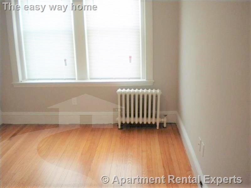 170 Maple St, Malden Center