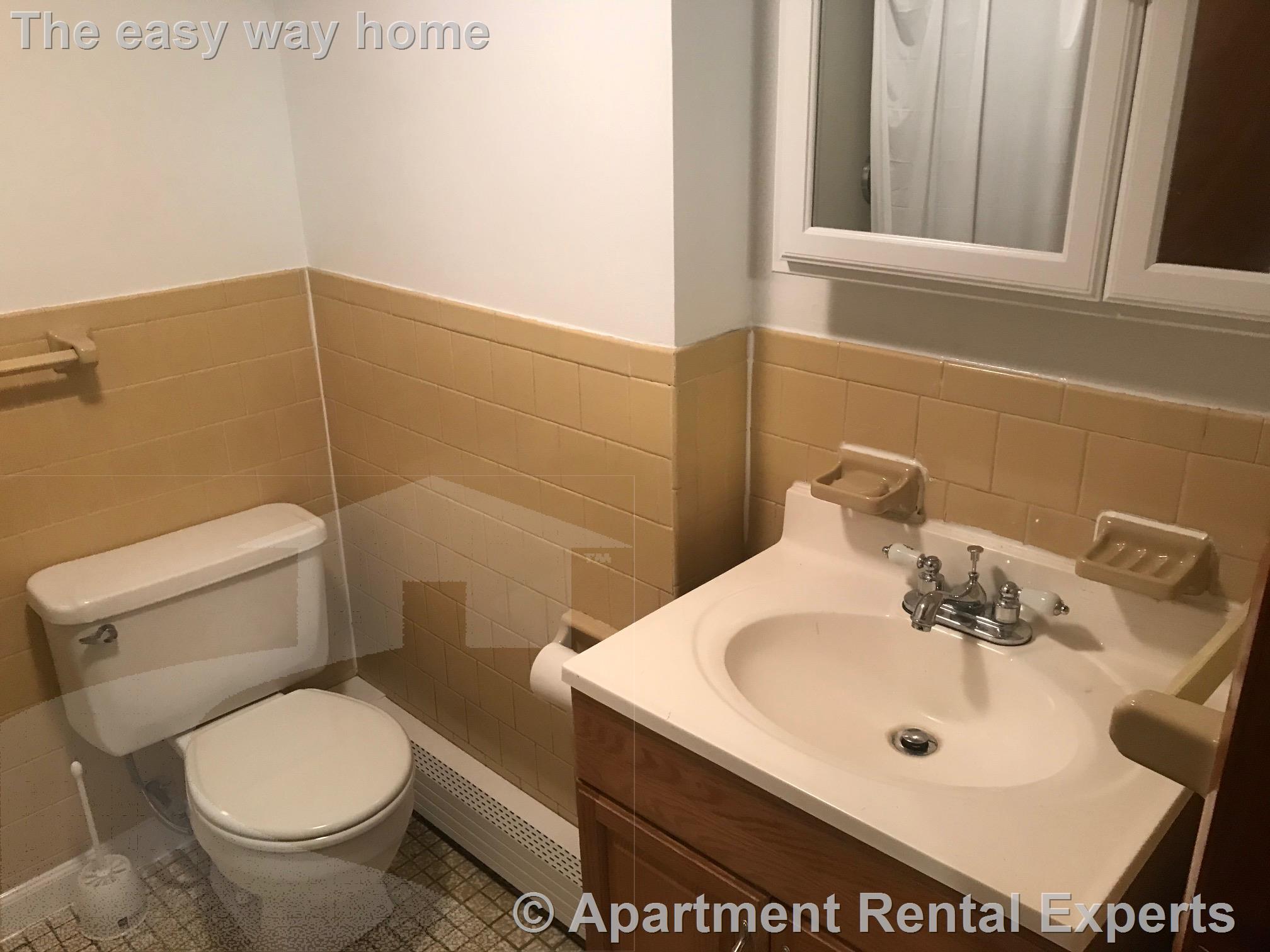 127 Amory St, Inman Square