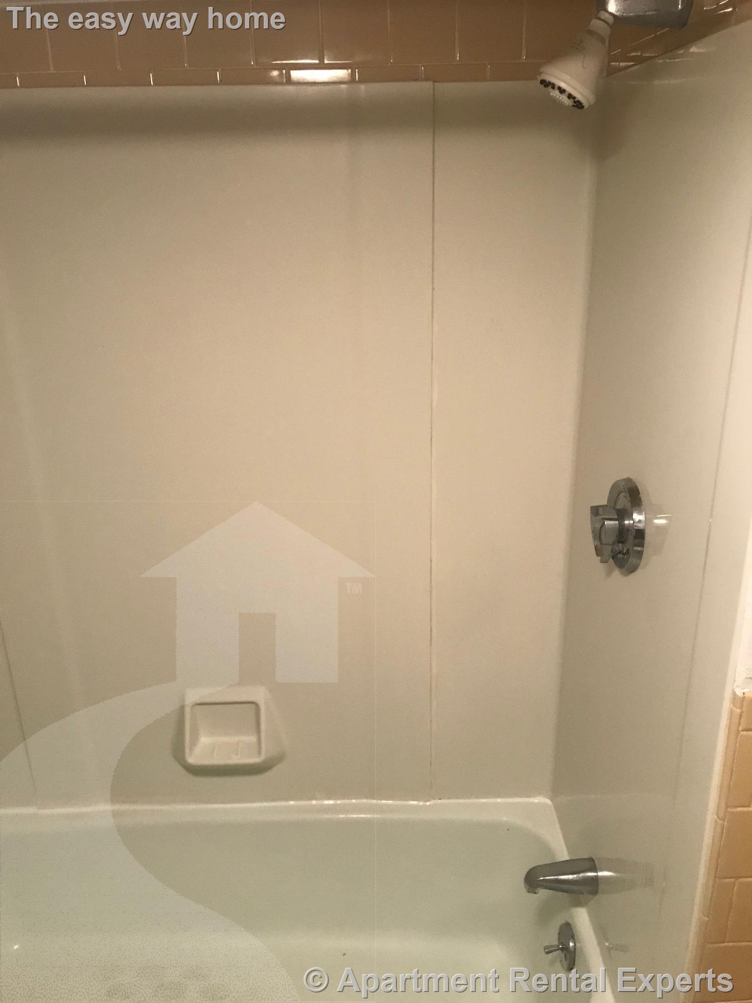 127 Amory St, Inman Square