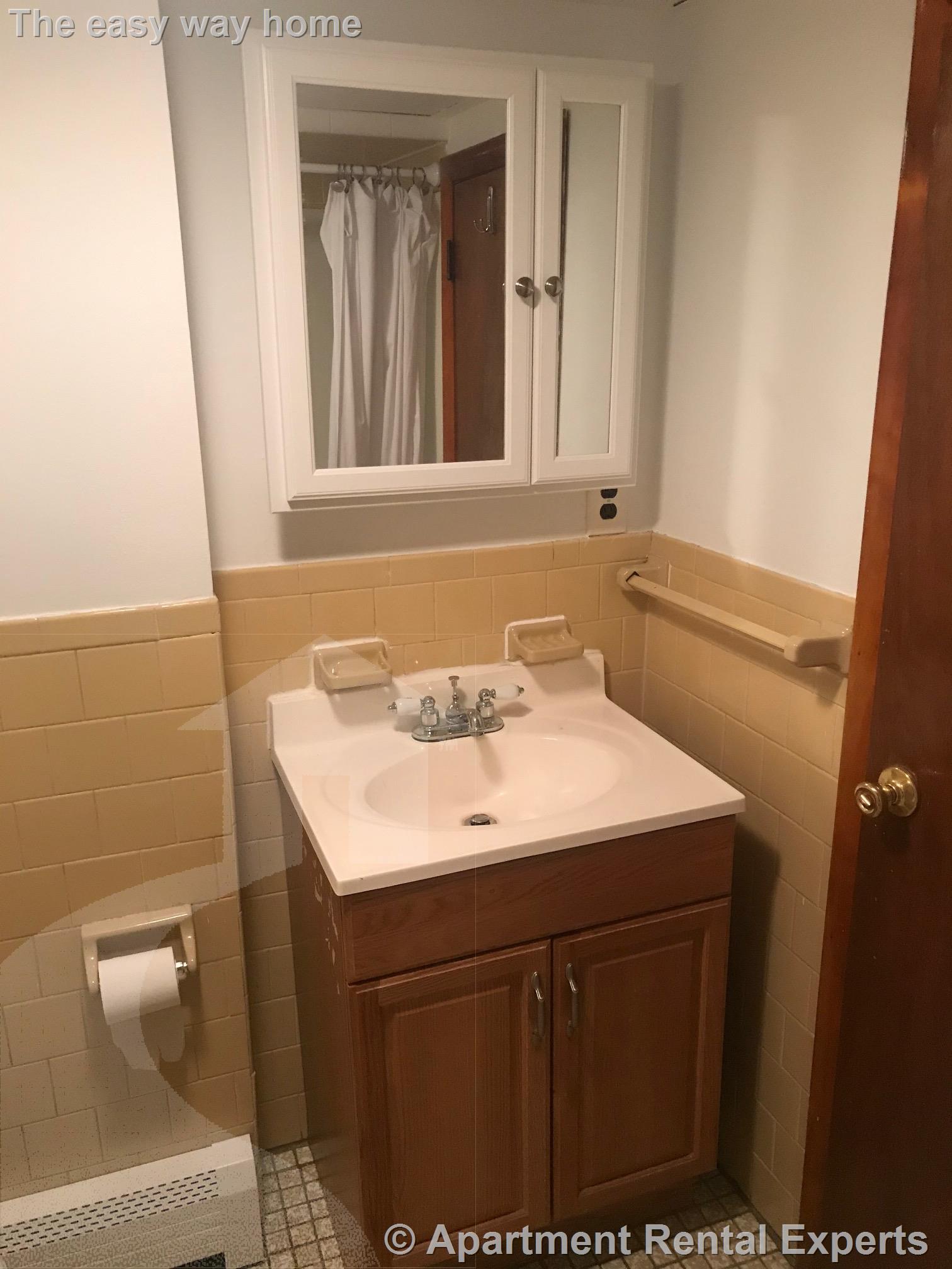 127 Amory St, Inman Square