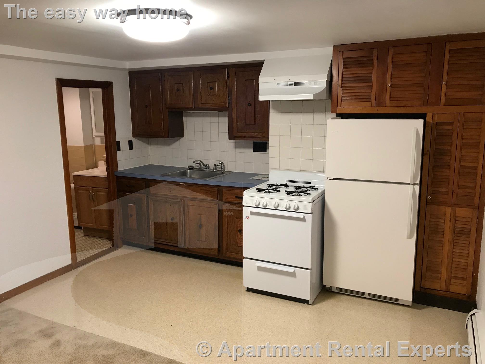 127 Amory St, Inman Square