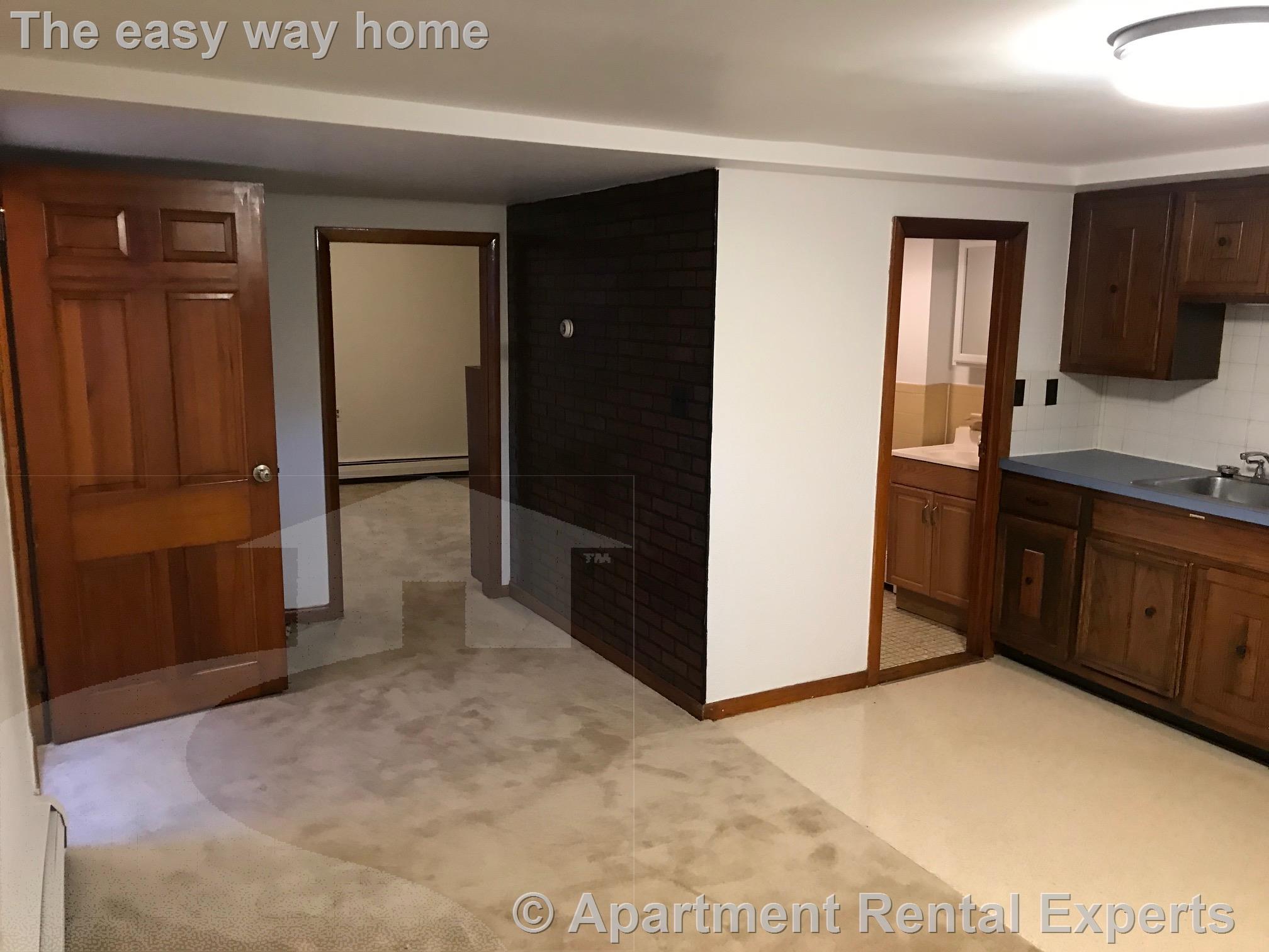 127 Amory St, Inman Square