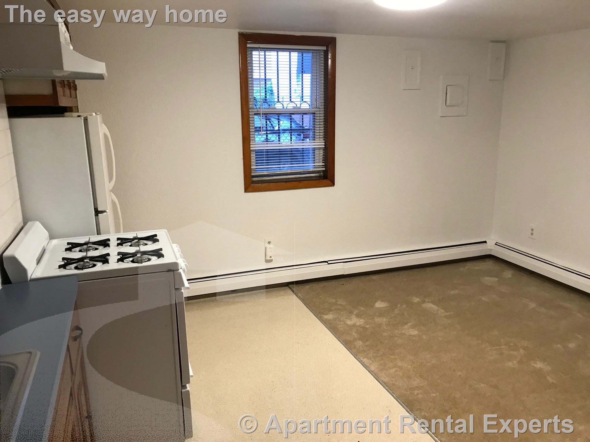 127 Amory St, Inman Square