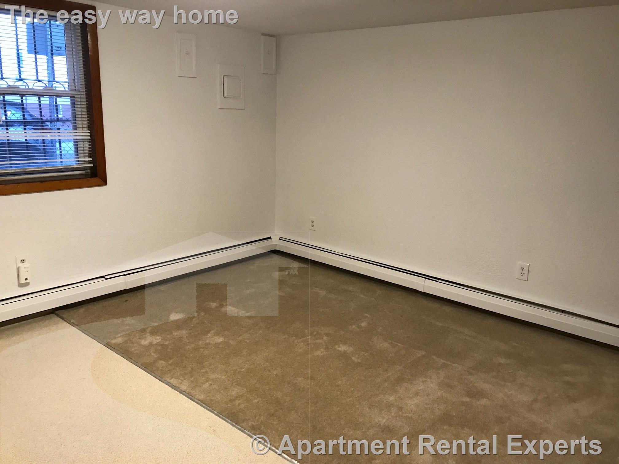 127 Amory St, Inman Square