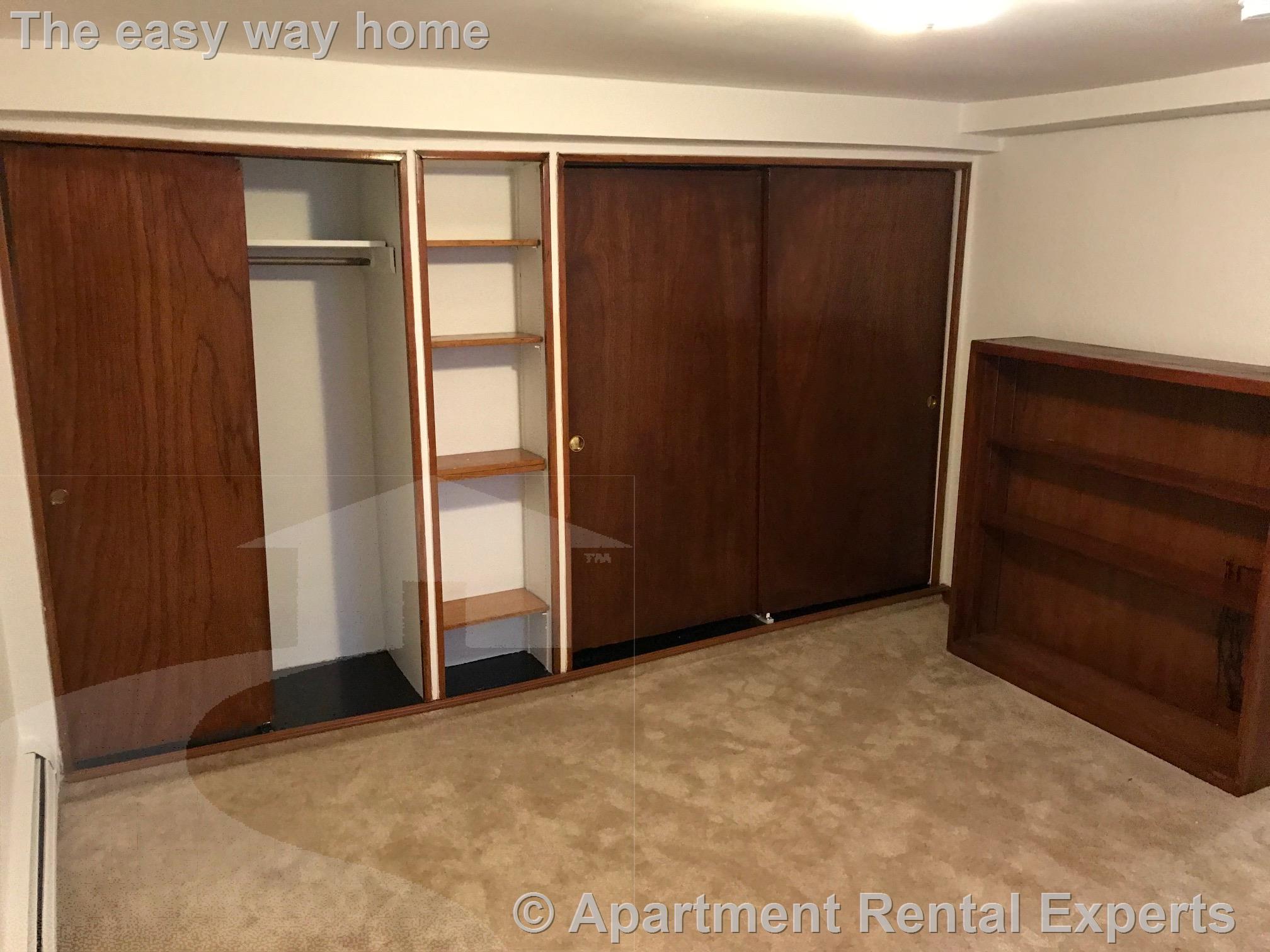 127 Amory St, Inman Square