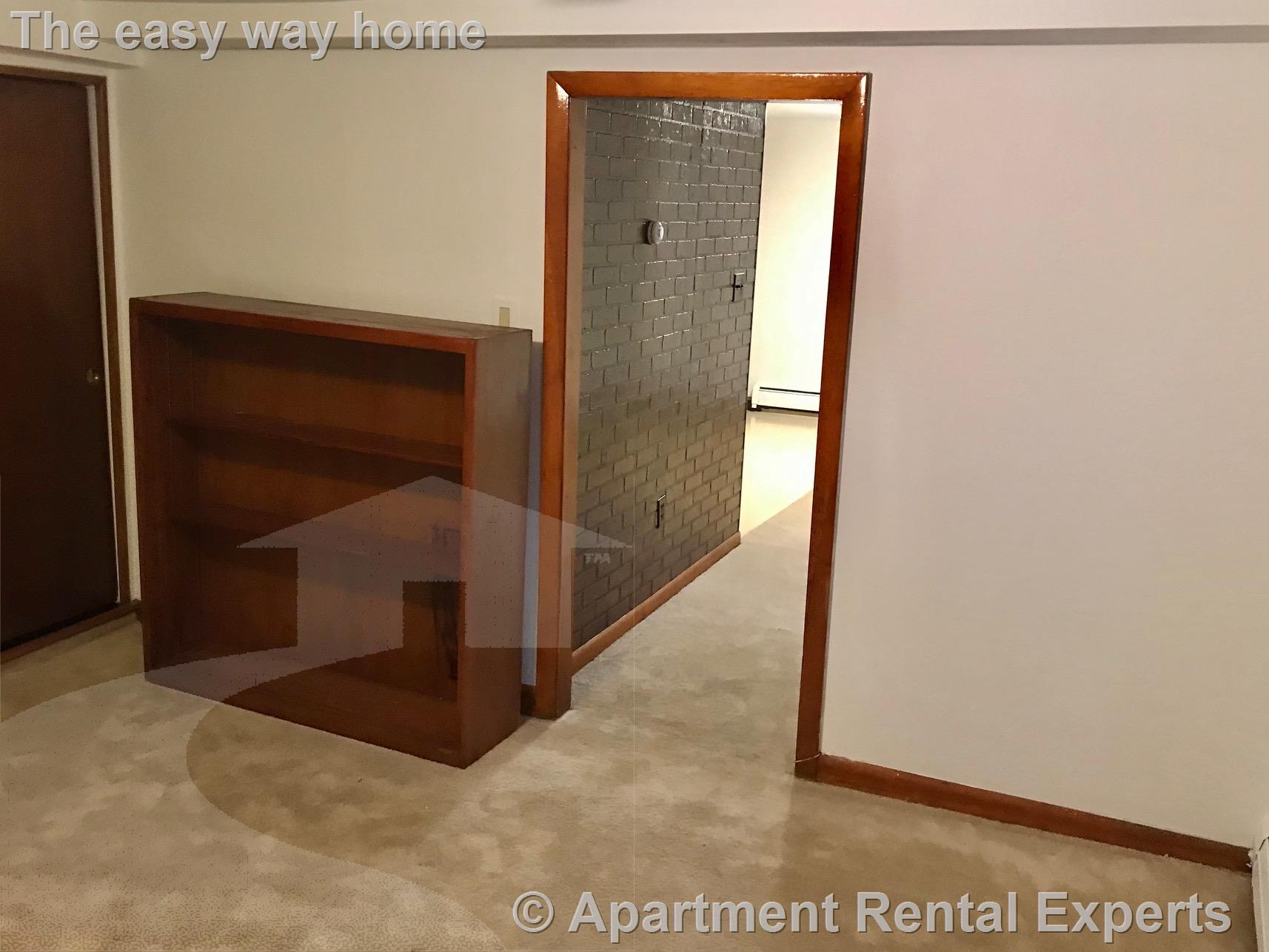 127 Amory St, Inman Square