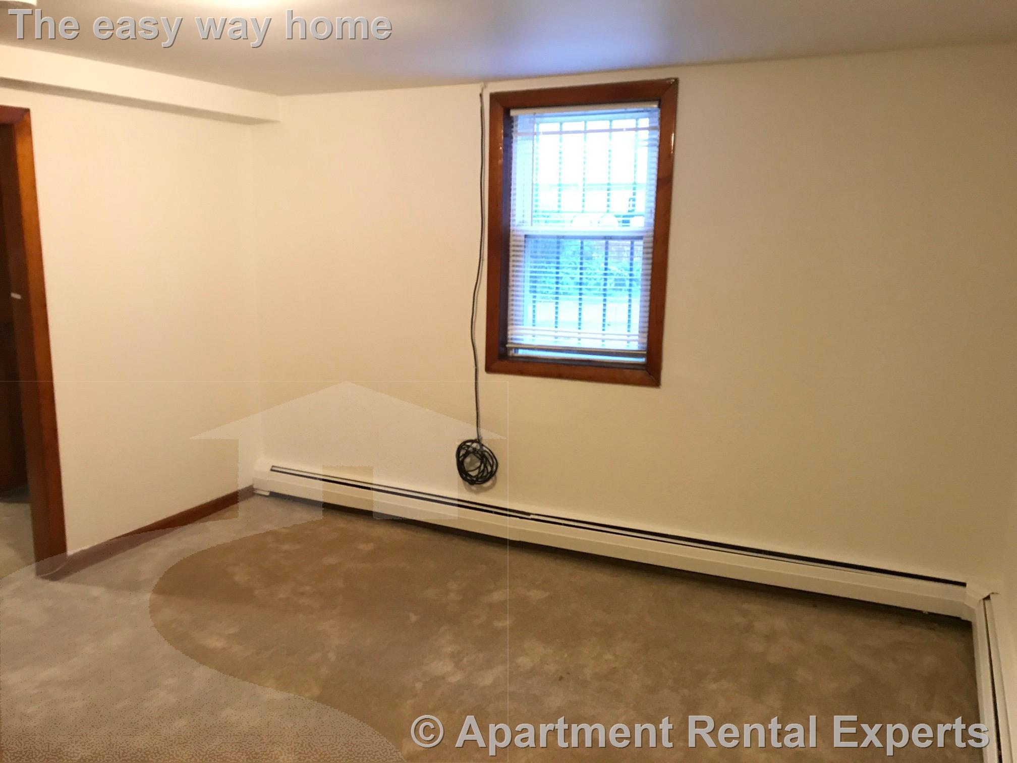 127 Amory St, Inman Square