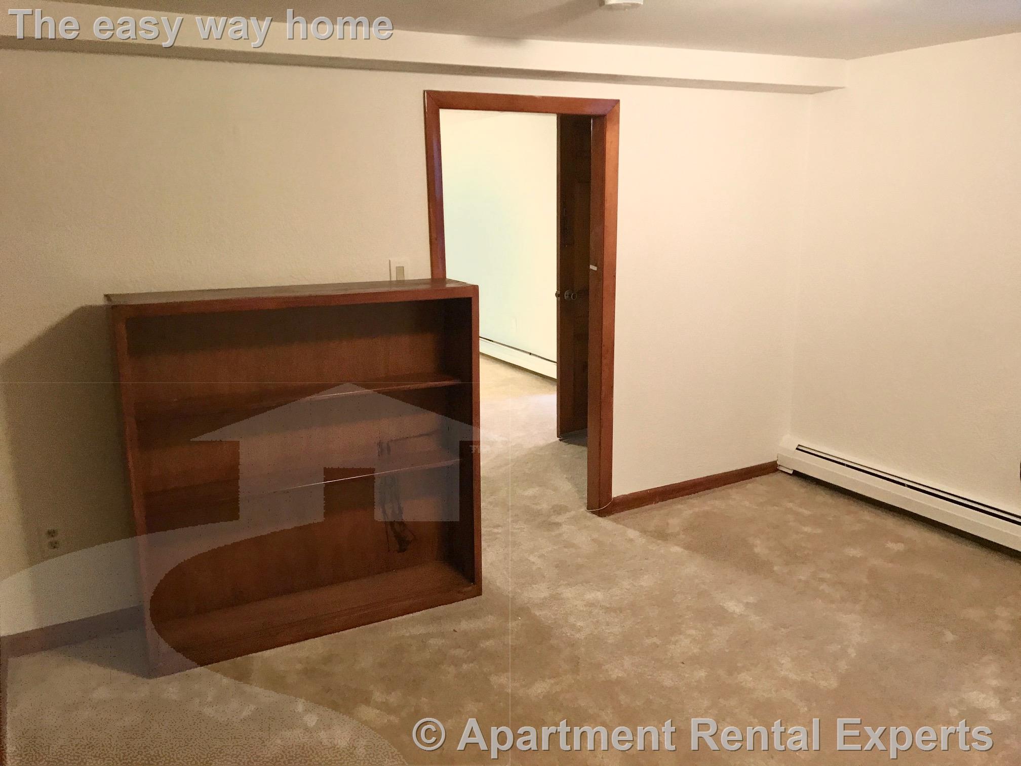 127 Amory St, Inman Square