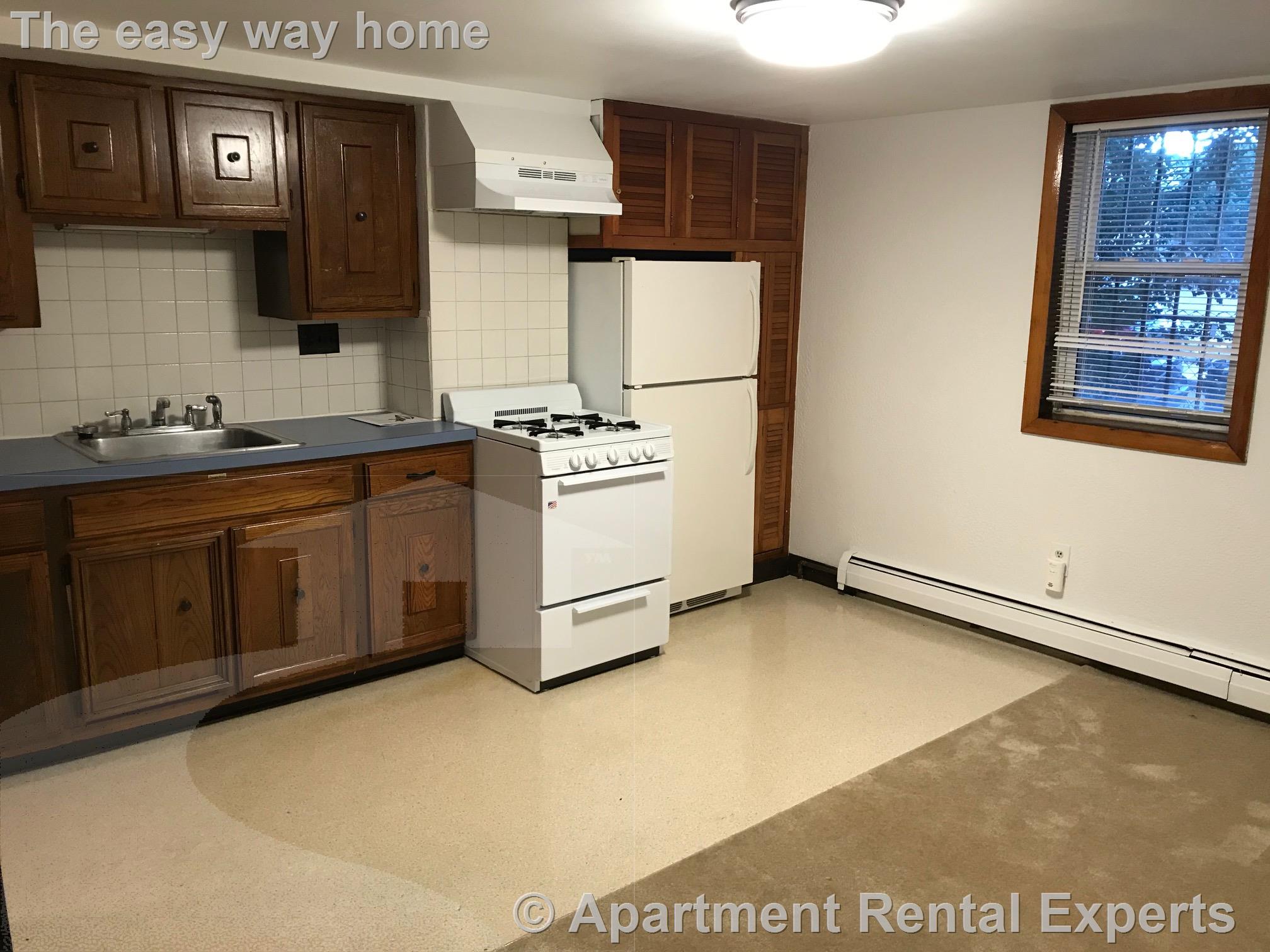 127 Amory St, Inman Square