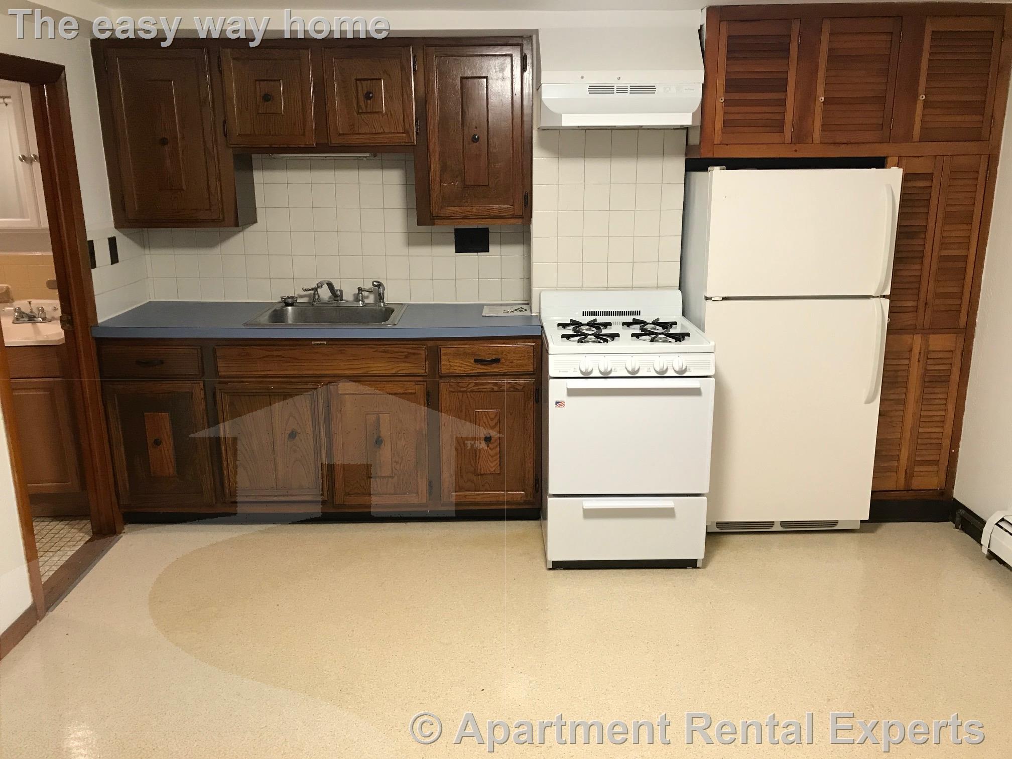 127 Amory St, Inman Square