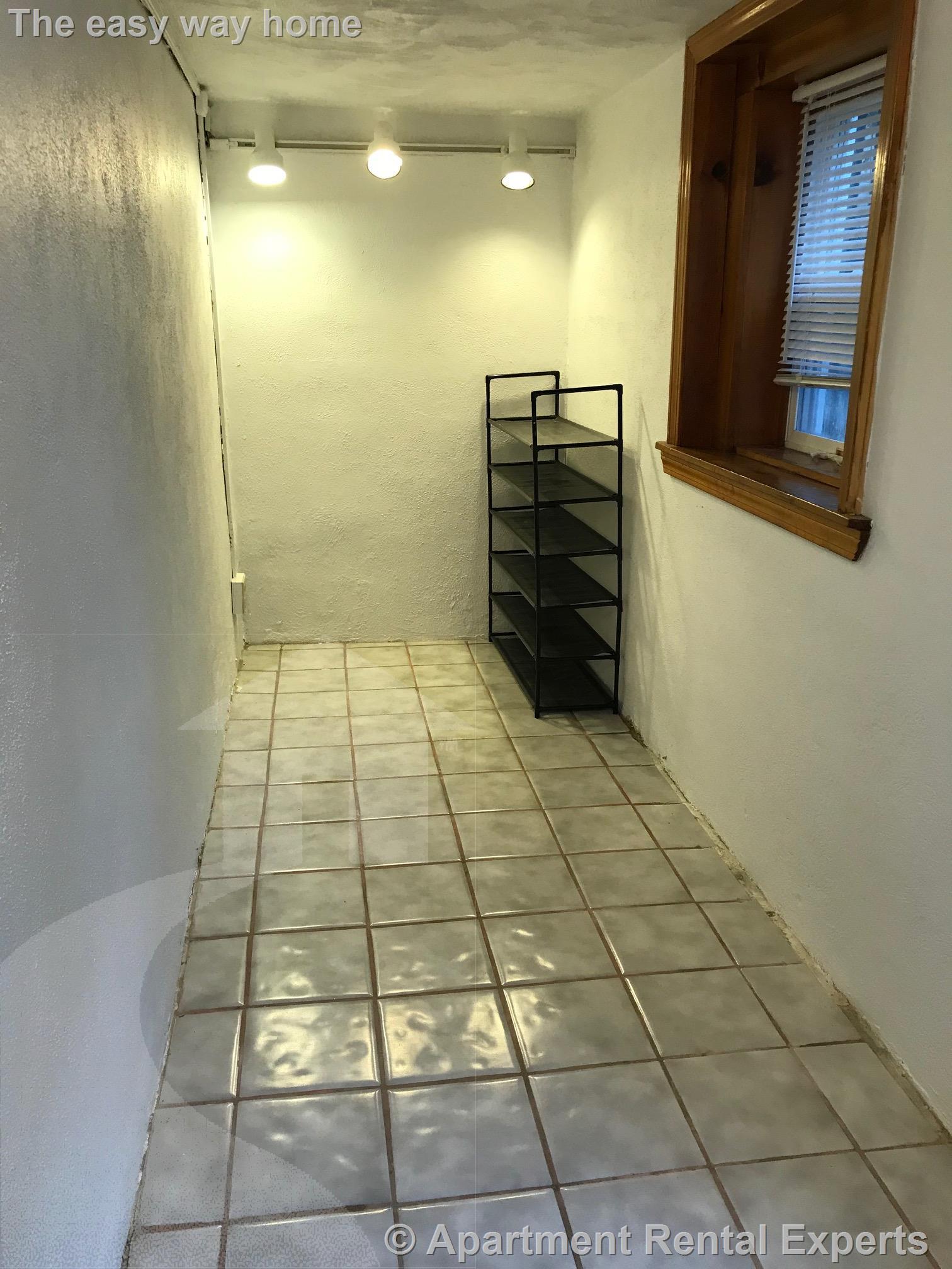 127 Amory St, Inman Square