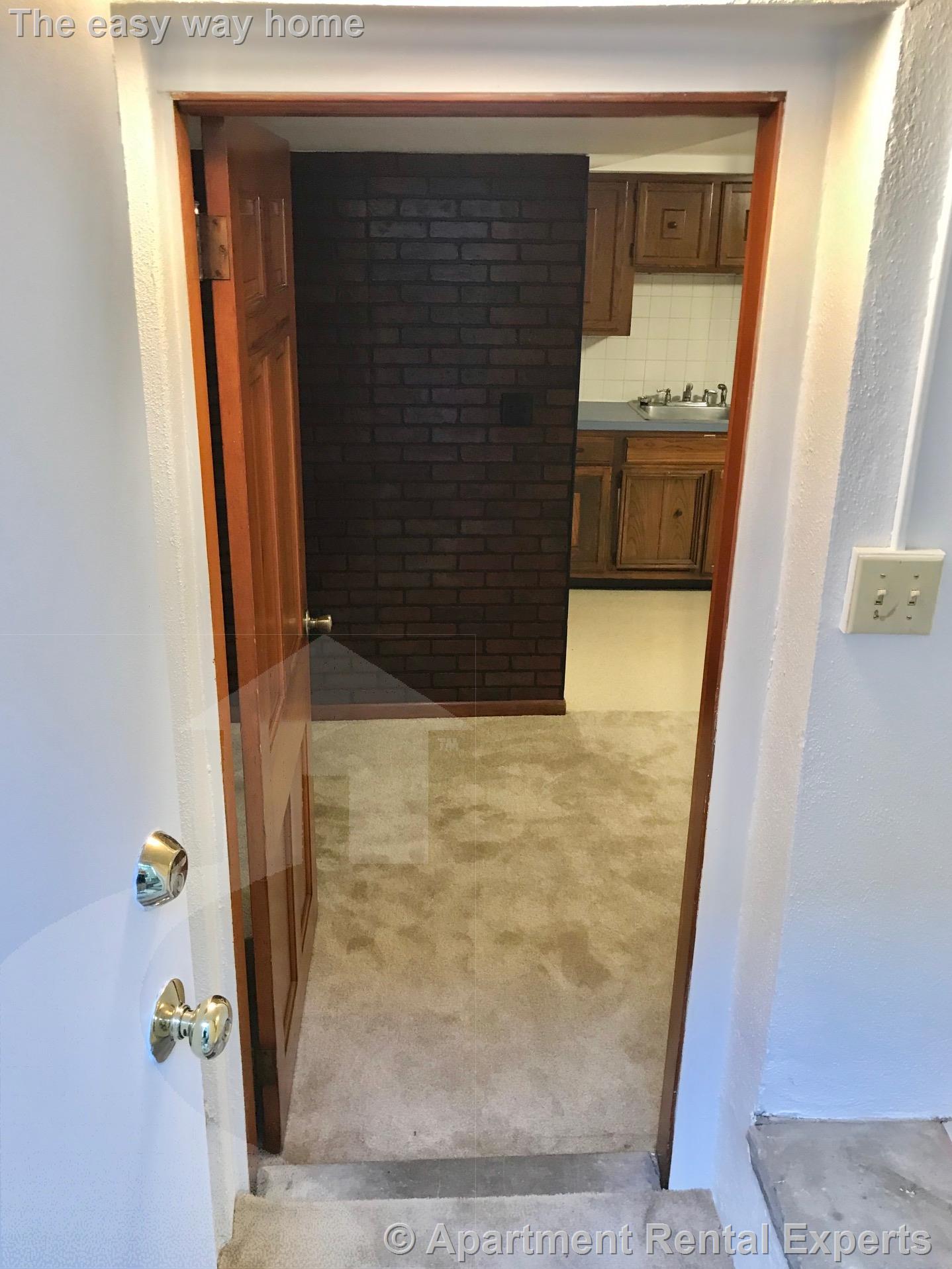 127 Amory St, Inman Square