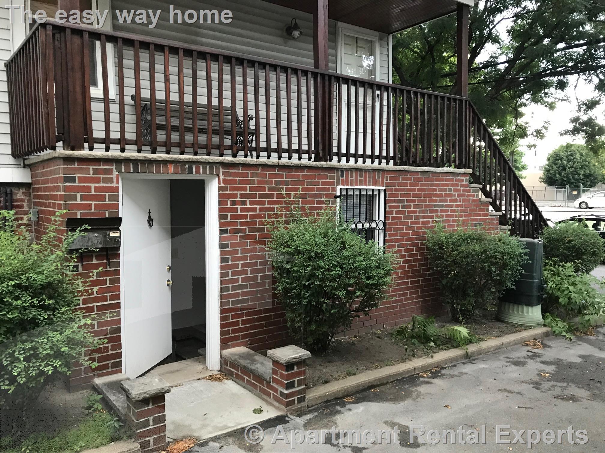 127 Amory St, Inman Square