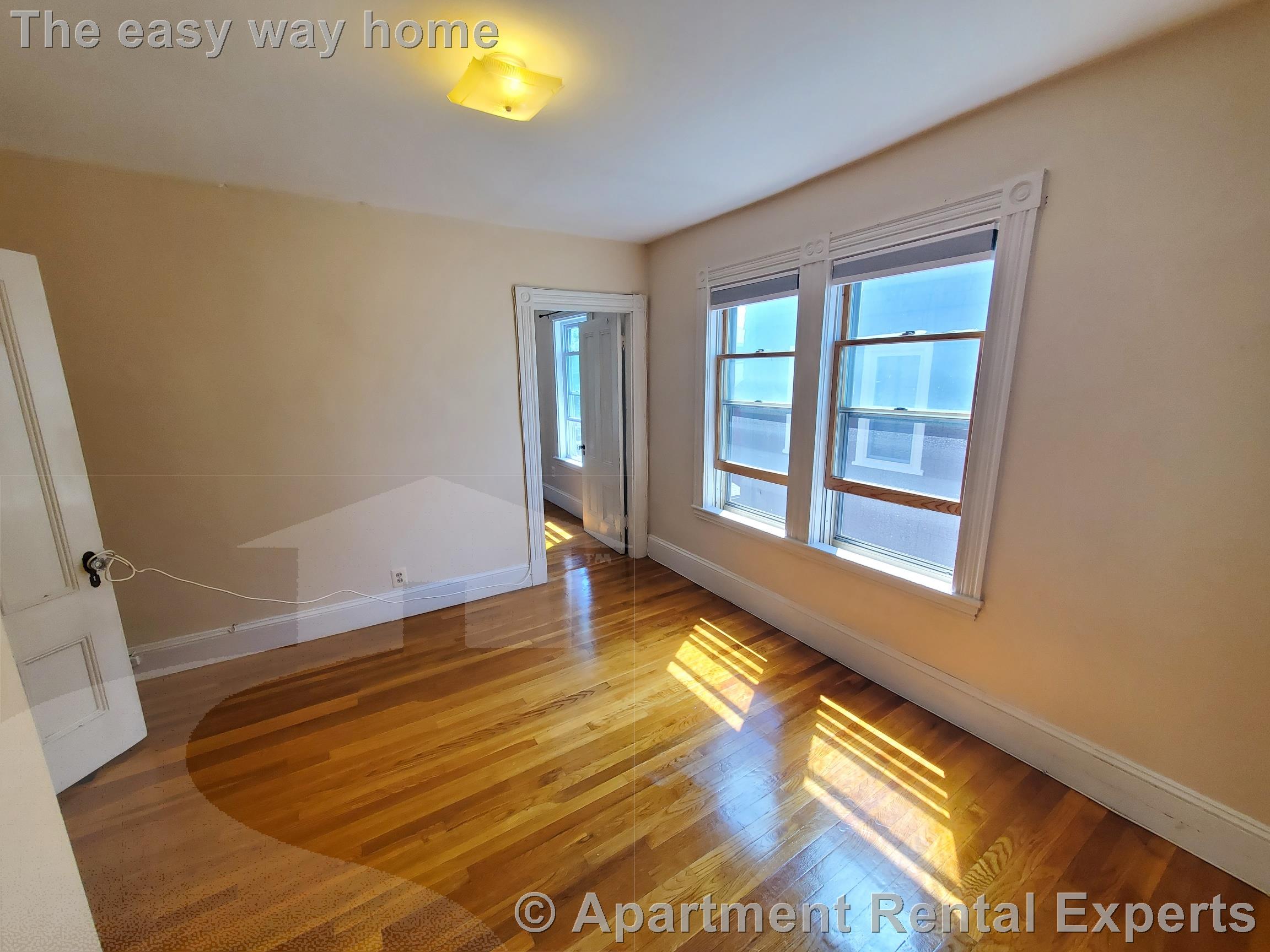 26 Claremon St, Davis Square