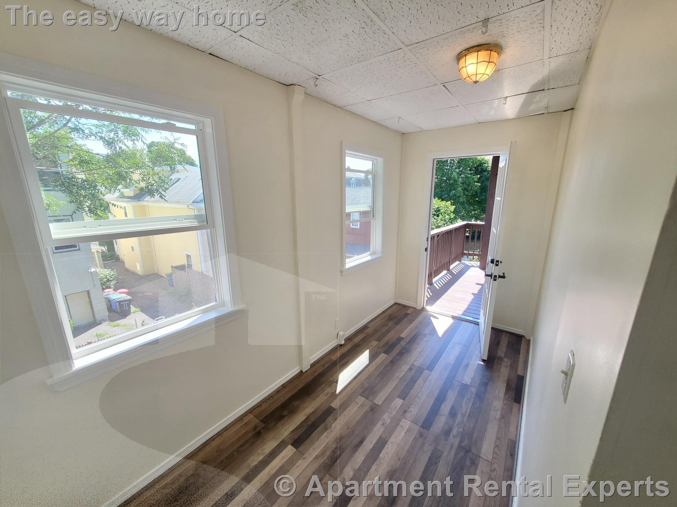 26 Claremon St, Davis Square