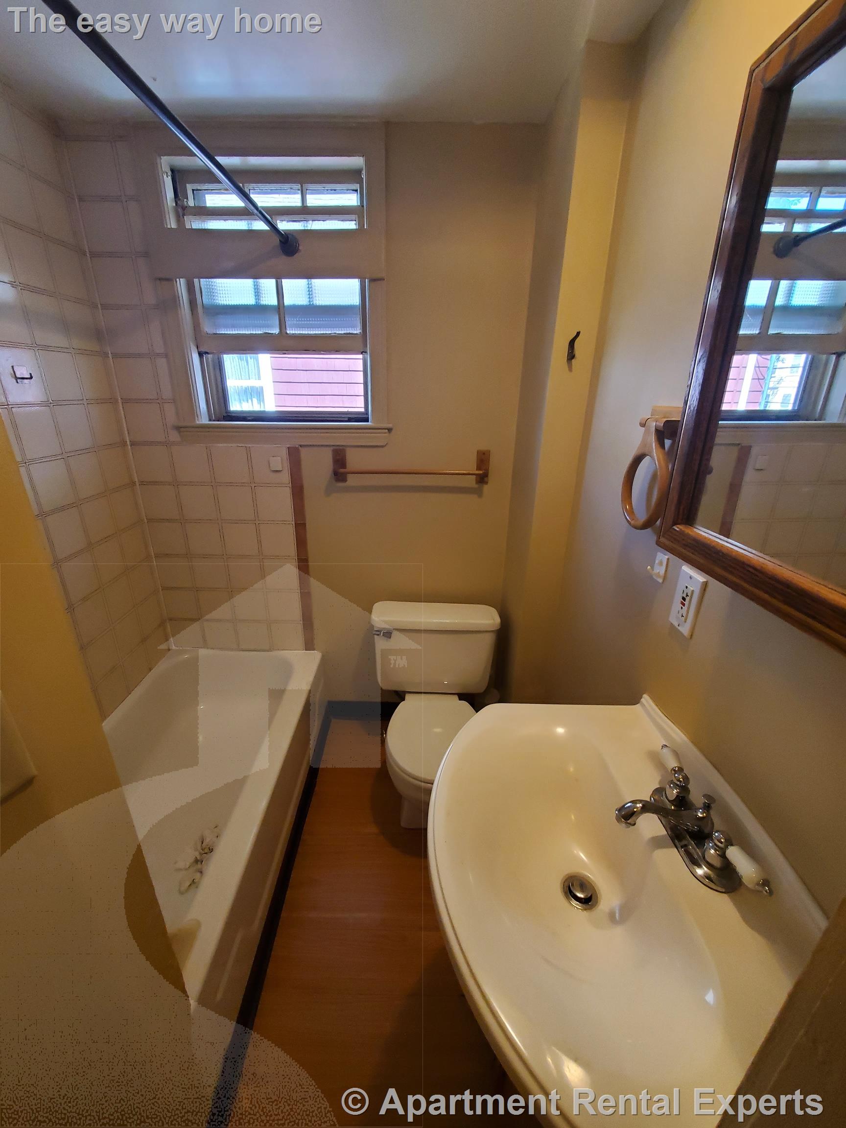 28 Claremon St, Davis Square