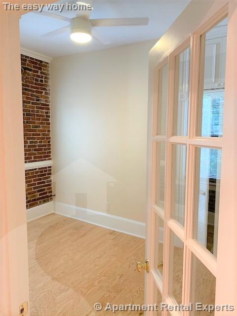 888 Massachusetts Ave, Central Square