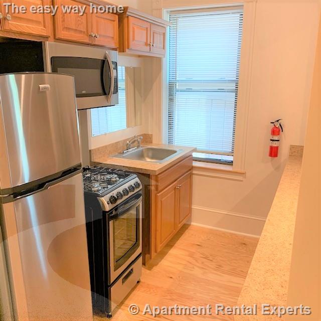 888 Massachusetts Ave, Central Square