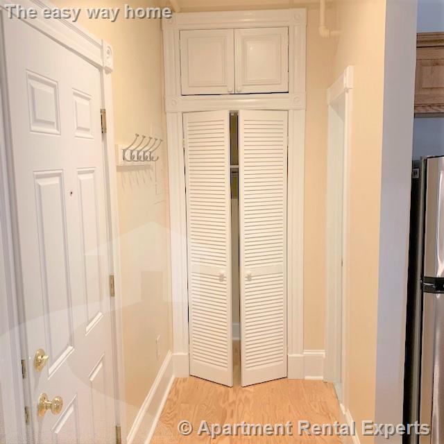 888 Massachusetts Ave, Central Square