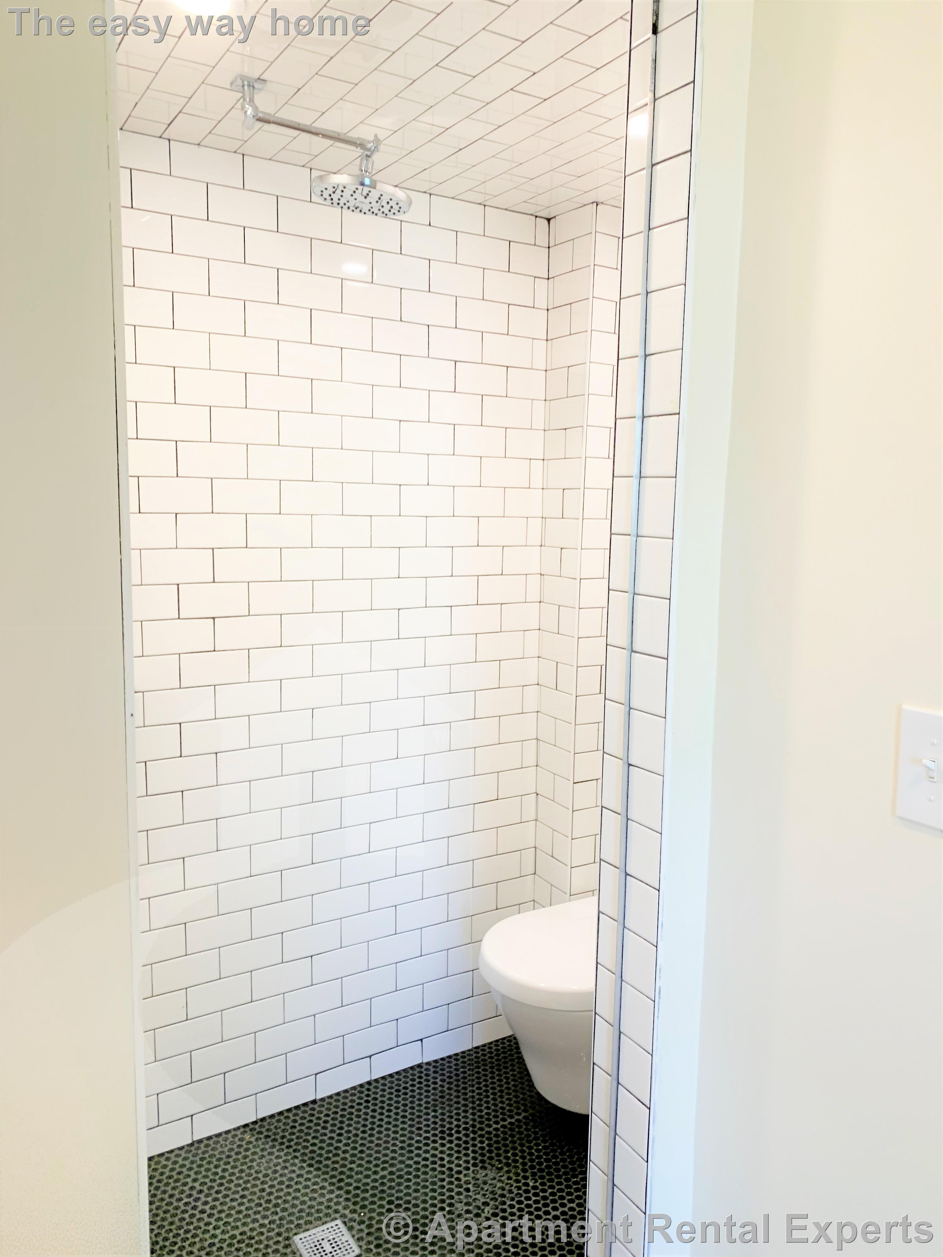 28R Cherry St, Porter Square