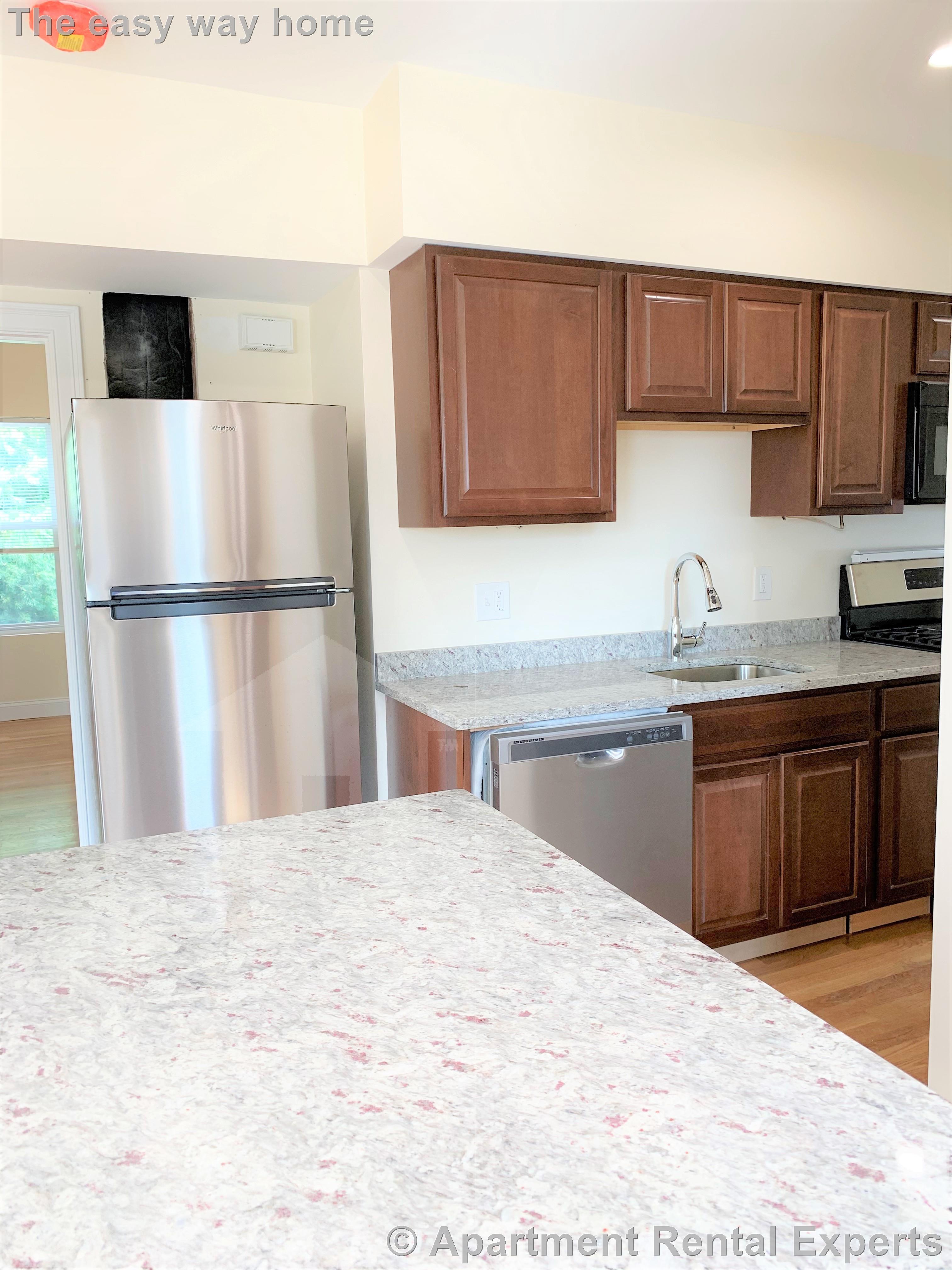 28R Cherry St, Porter Square