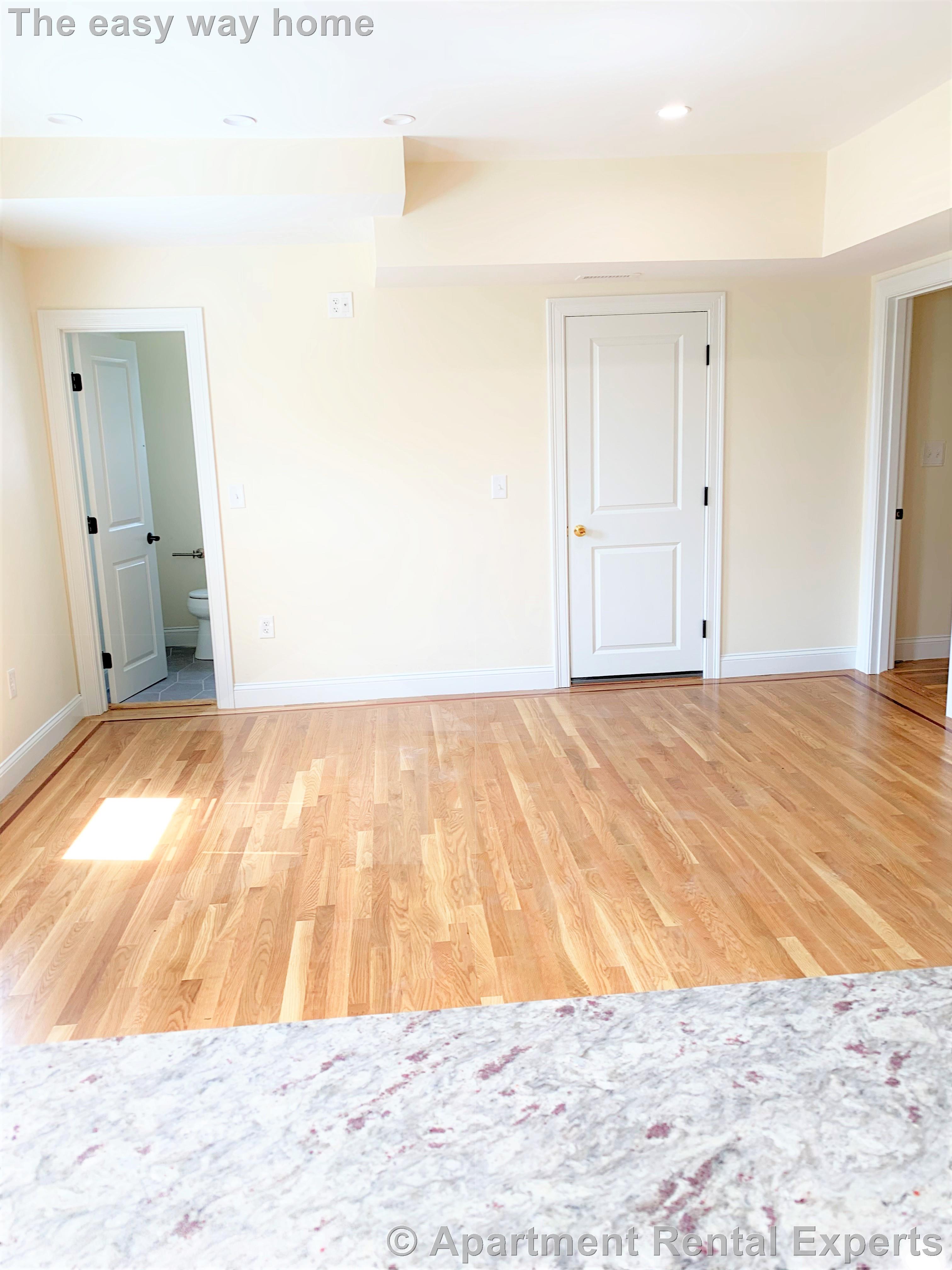 28R Cherry St, Porter Square