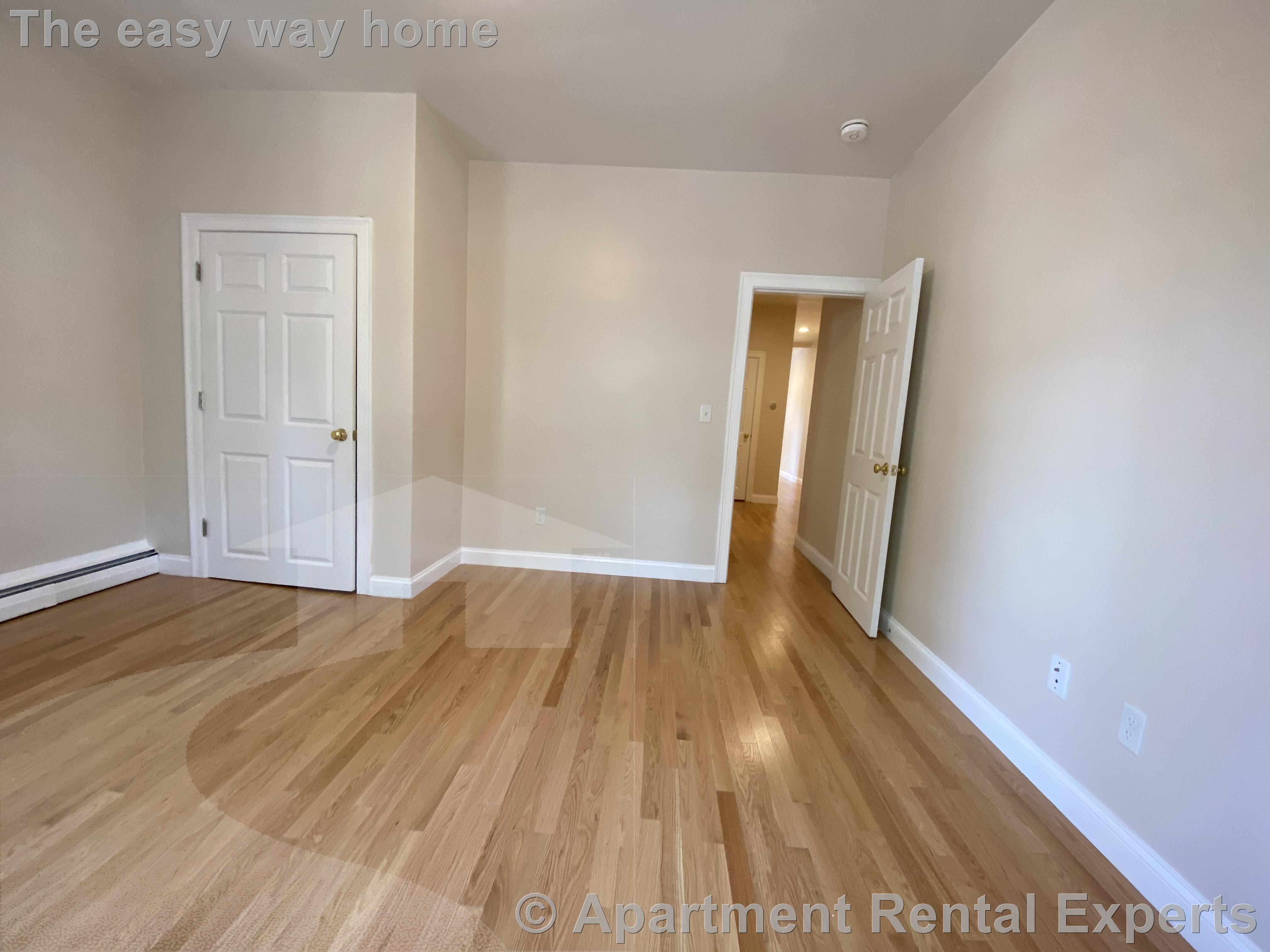 280 Brookline St, Cambridgeport