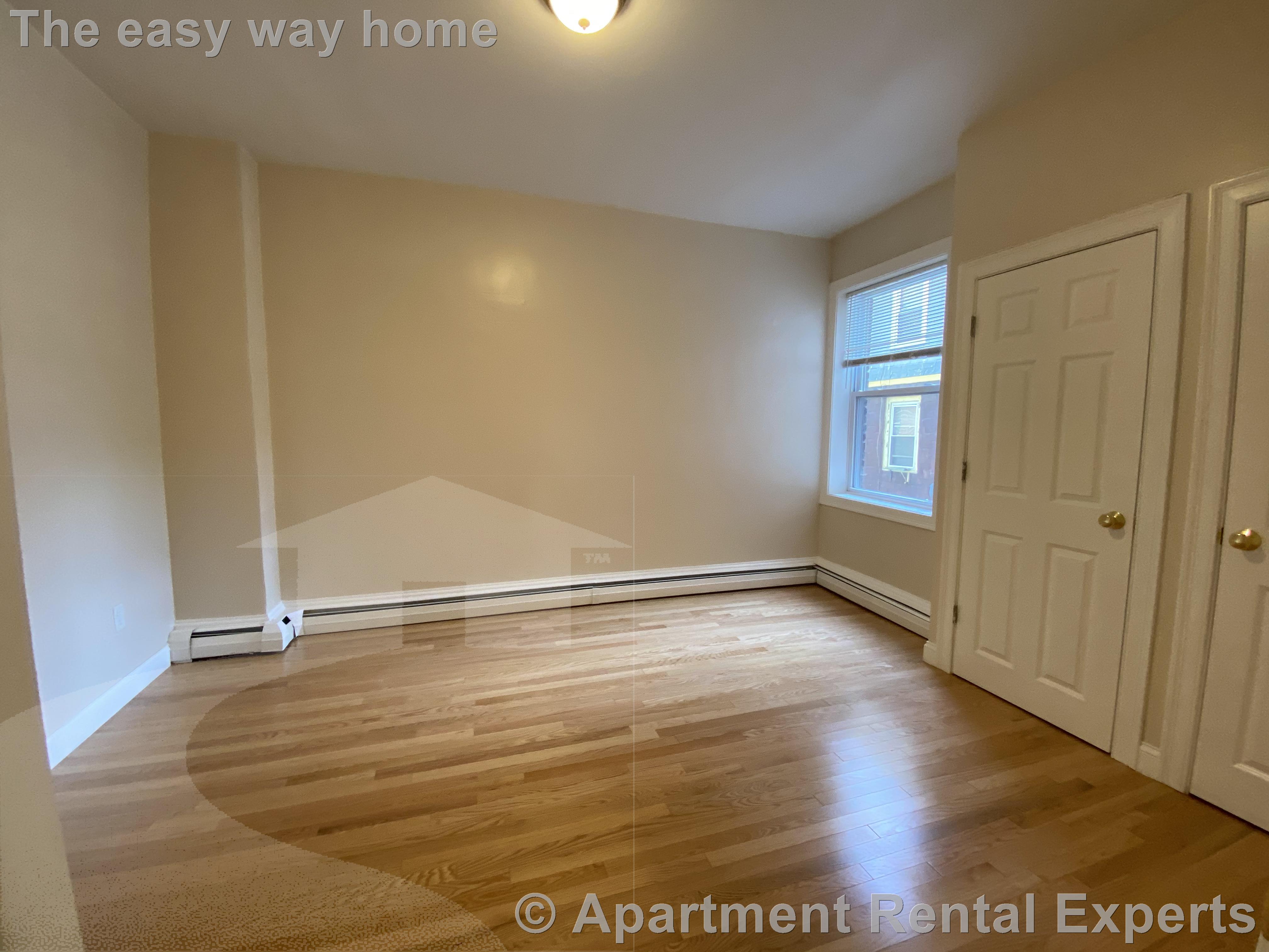 280 Brookline St, Cambridgeport