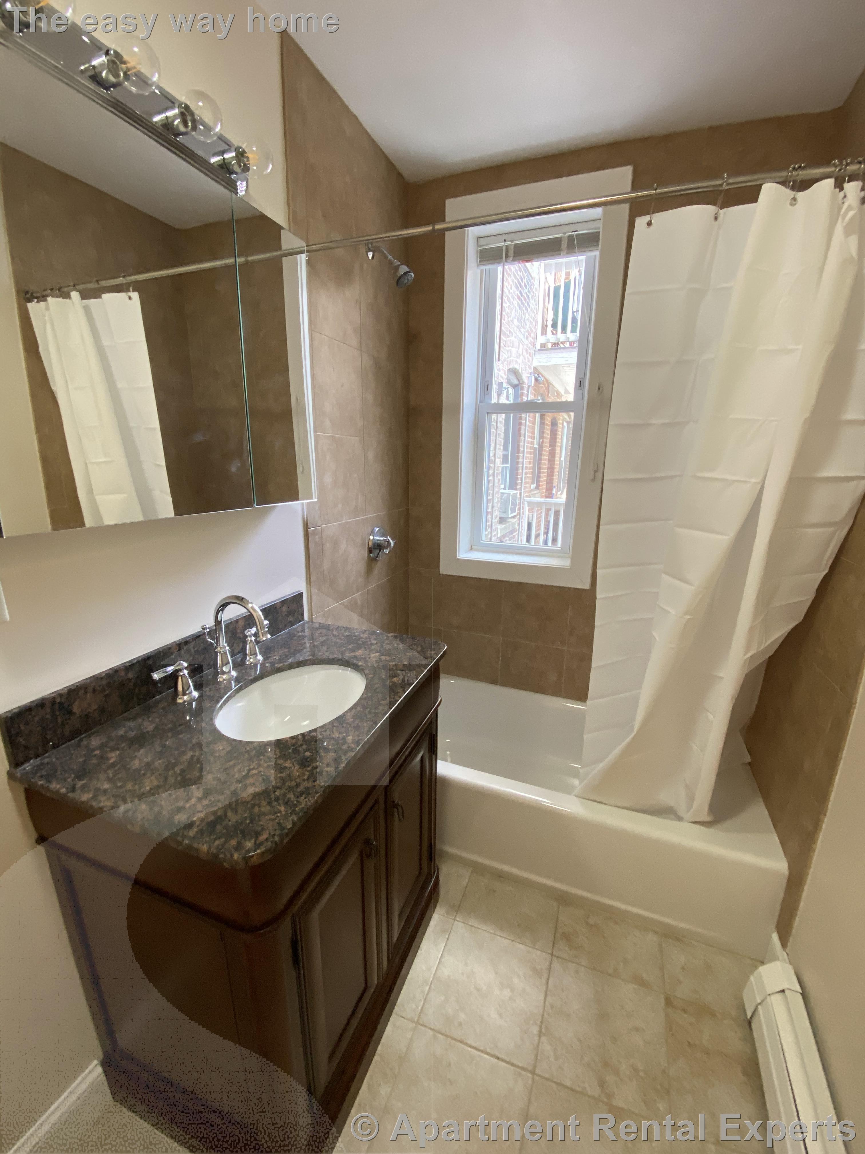 280 Brookline St, Cambridgeport