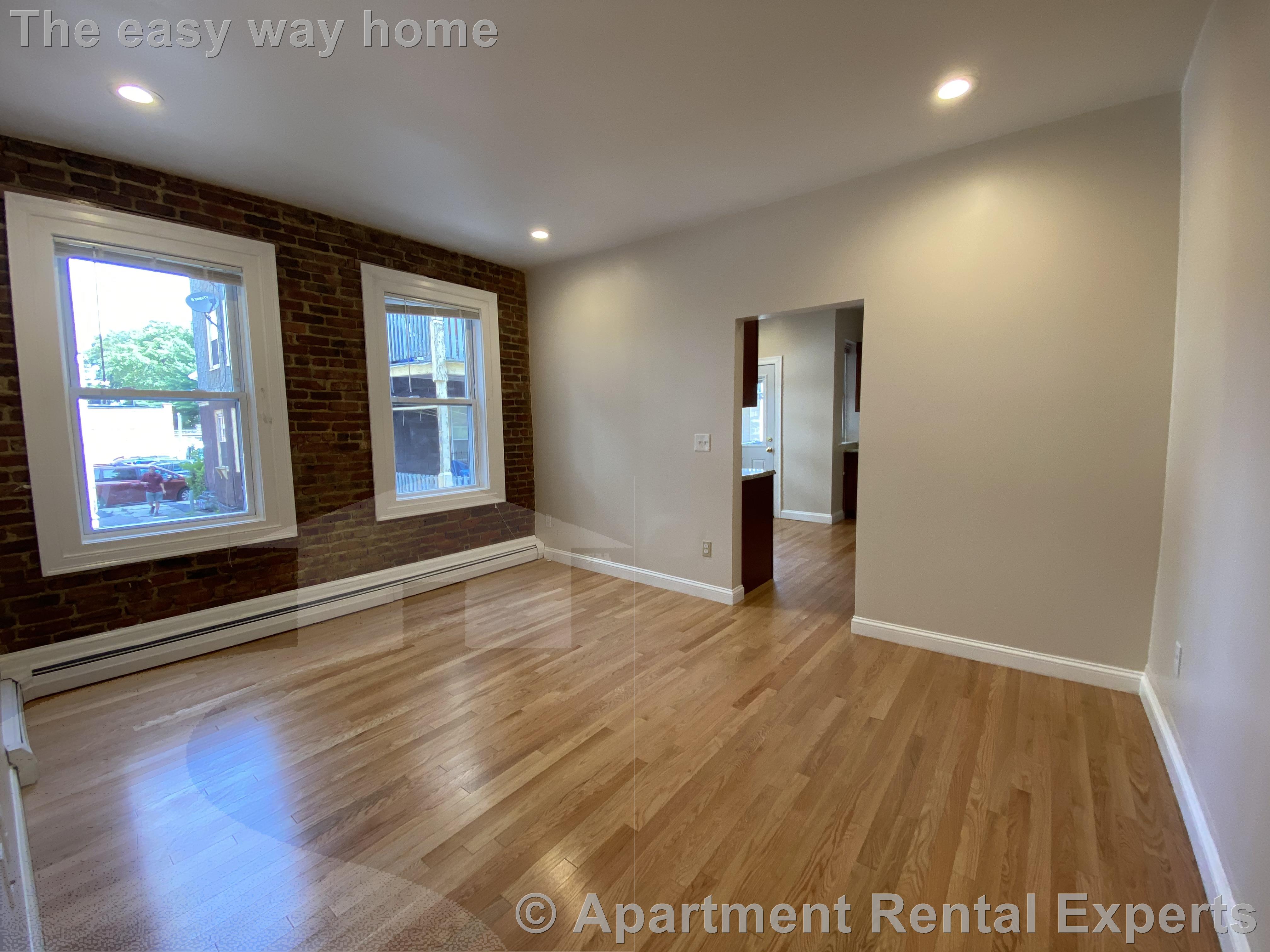 280 Brookline St, Cambridgeport