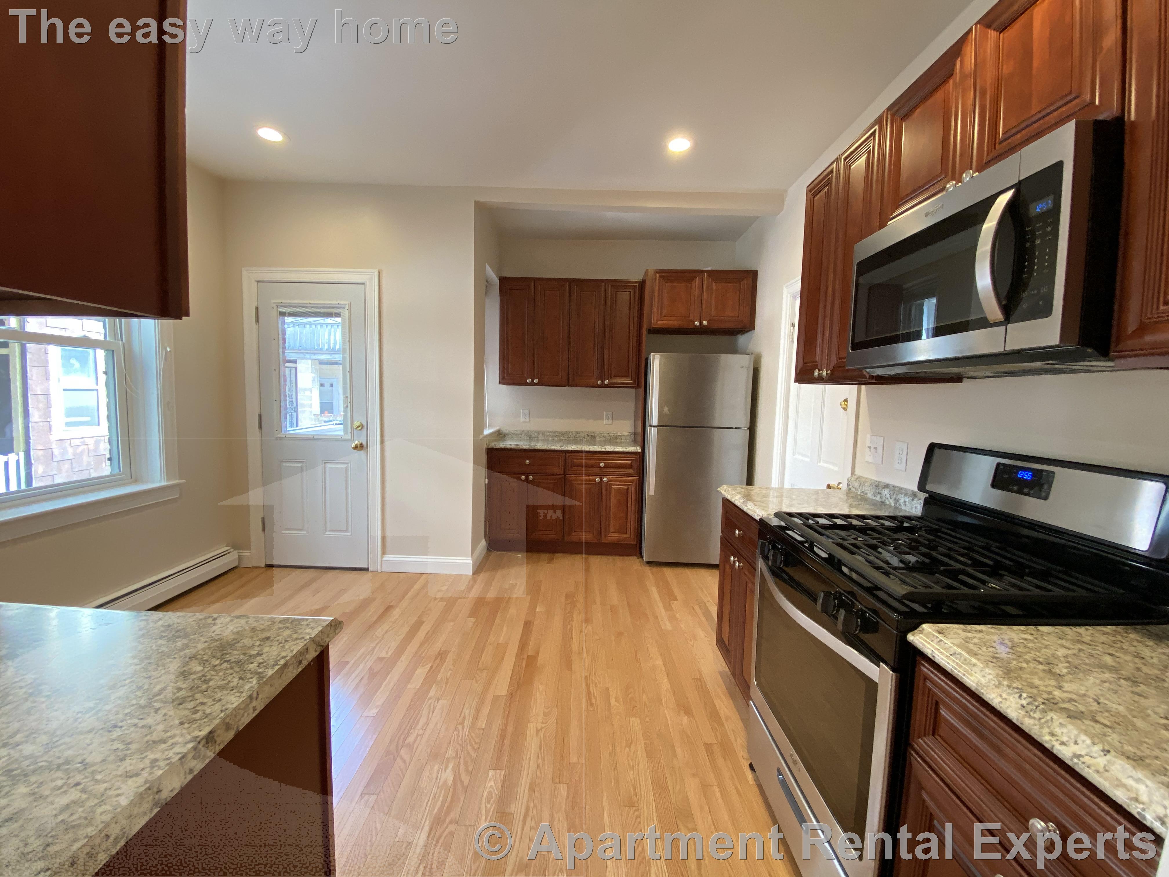 280 Brookline St, Cambridgeport