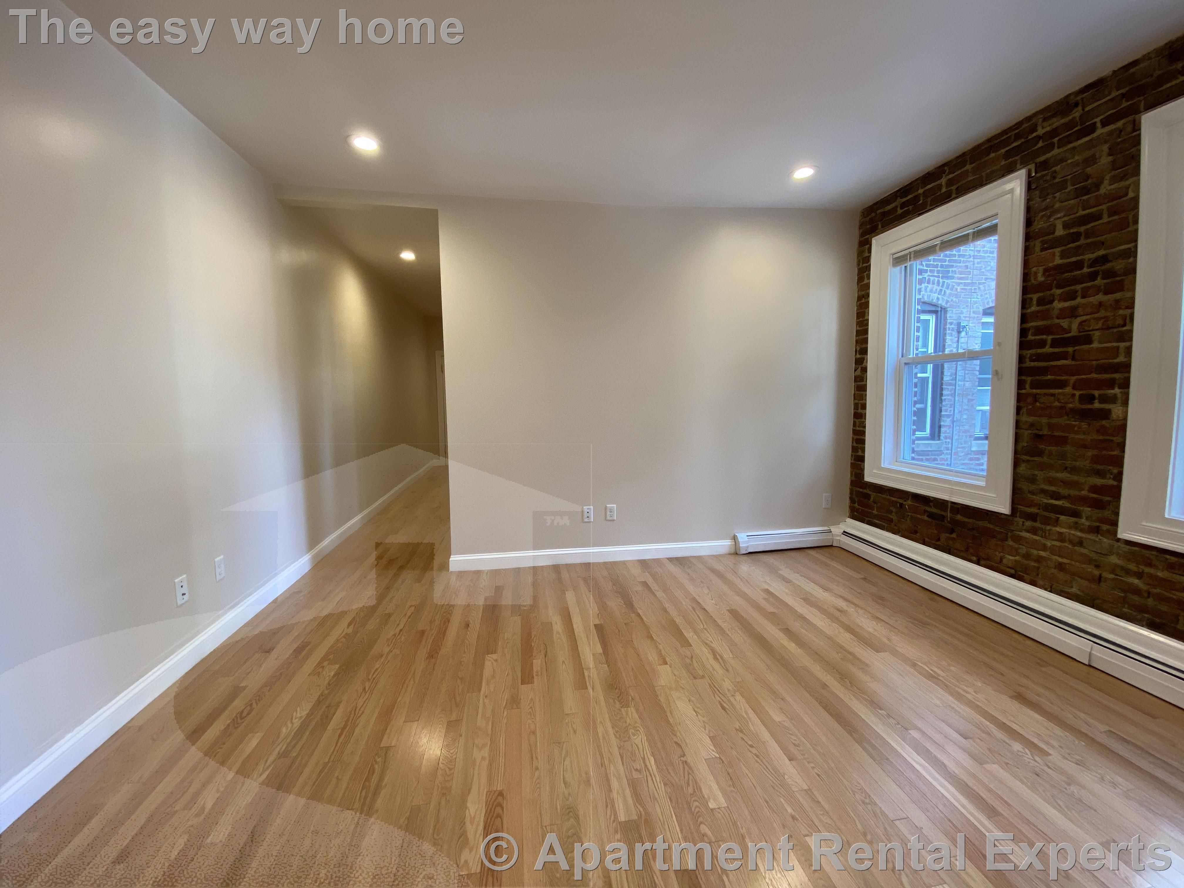 280 Brookline St, Cambridgeport