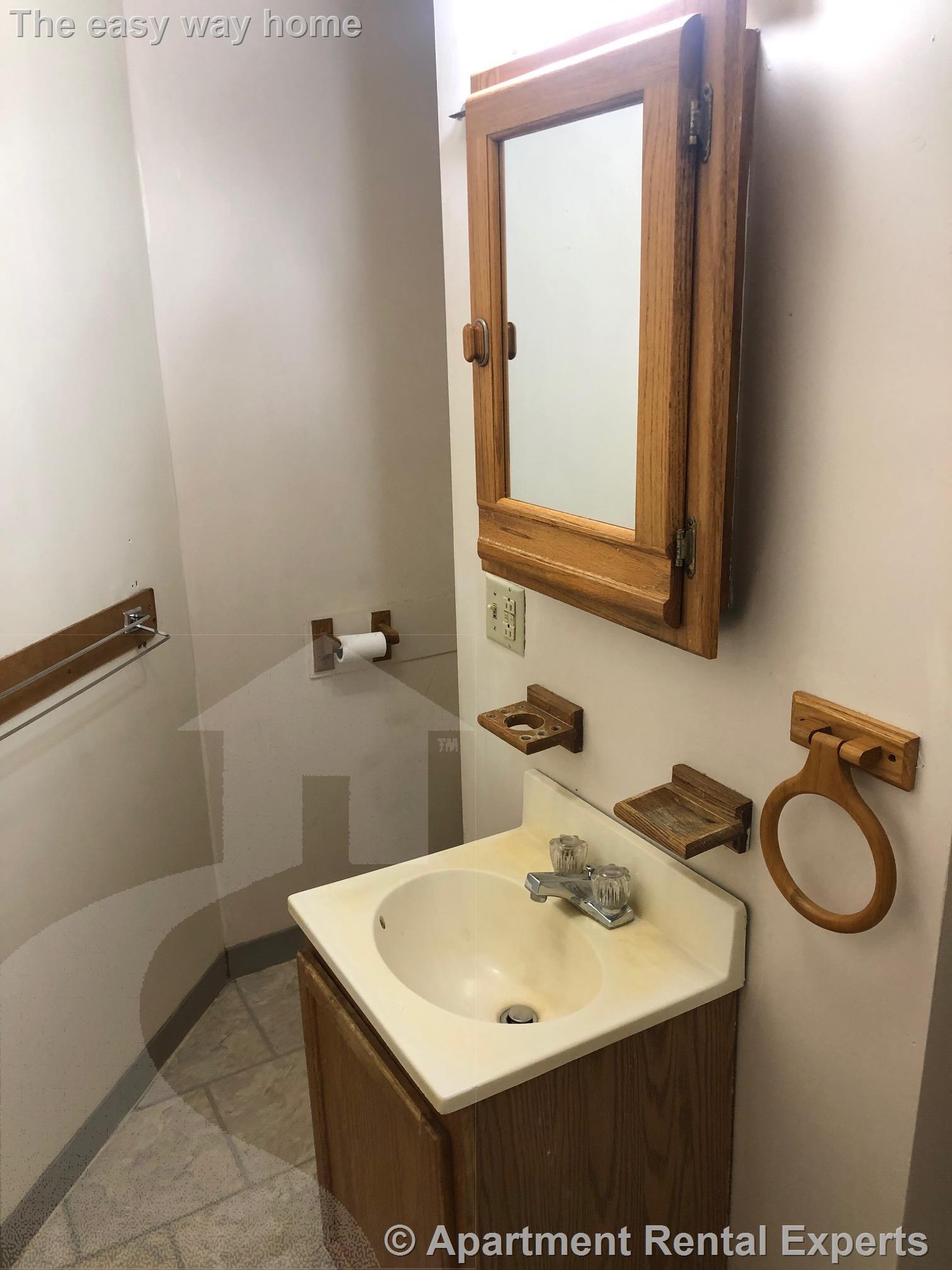 6 Evergreen Sq, Porter Square