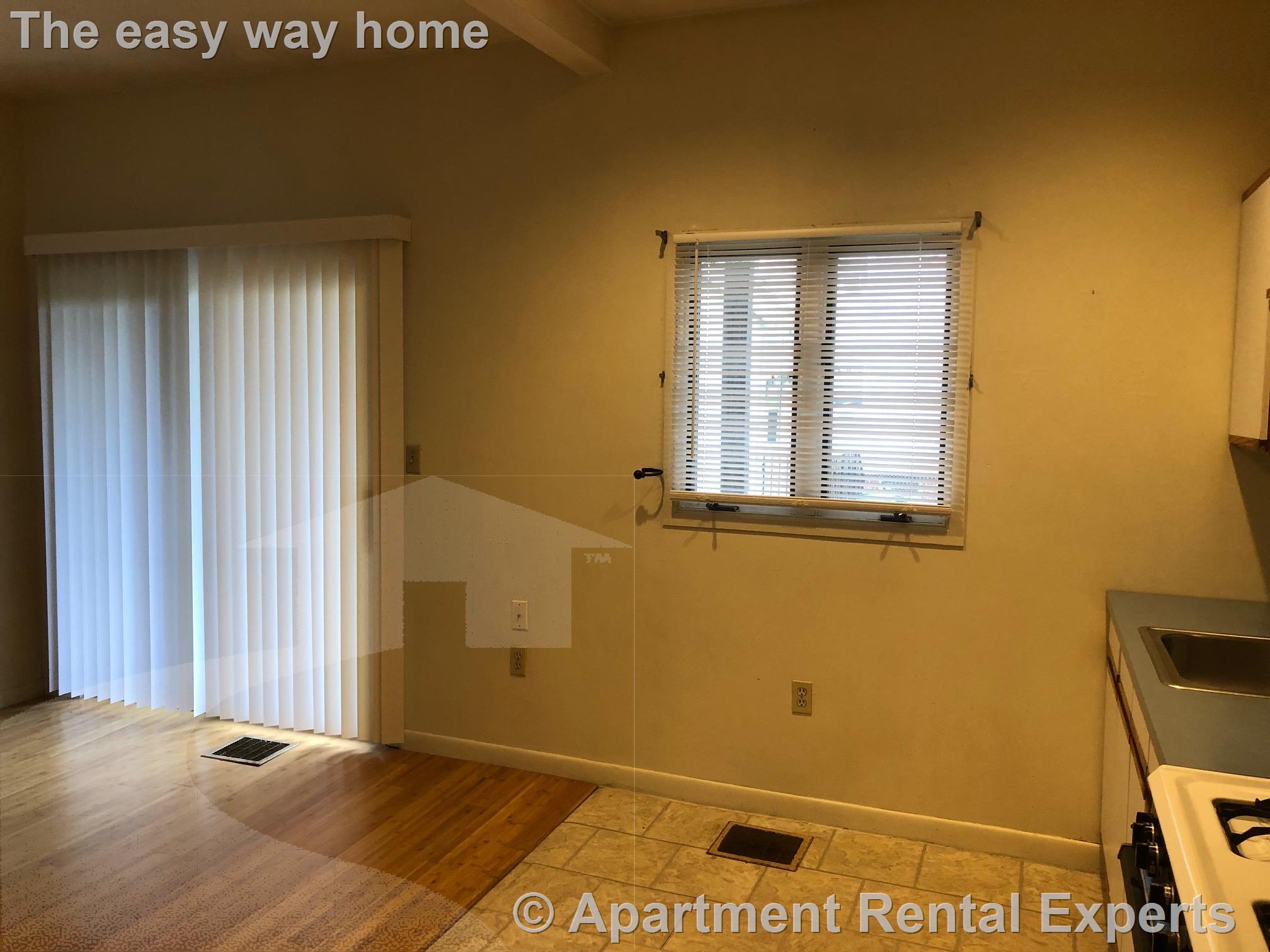 6 Evergreen Sq, Porter Square