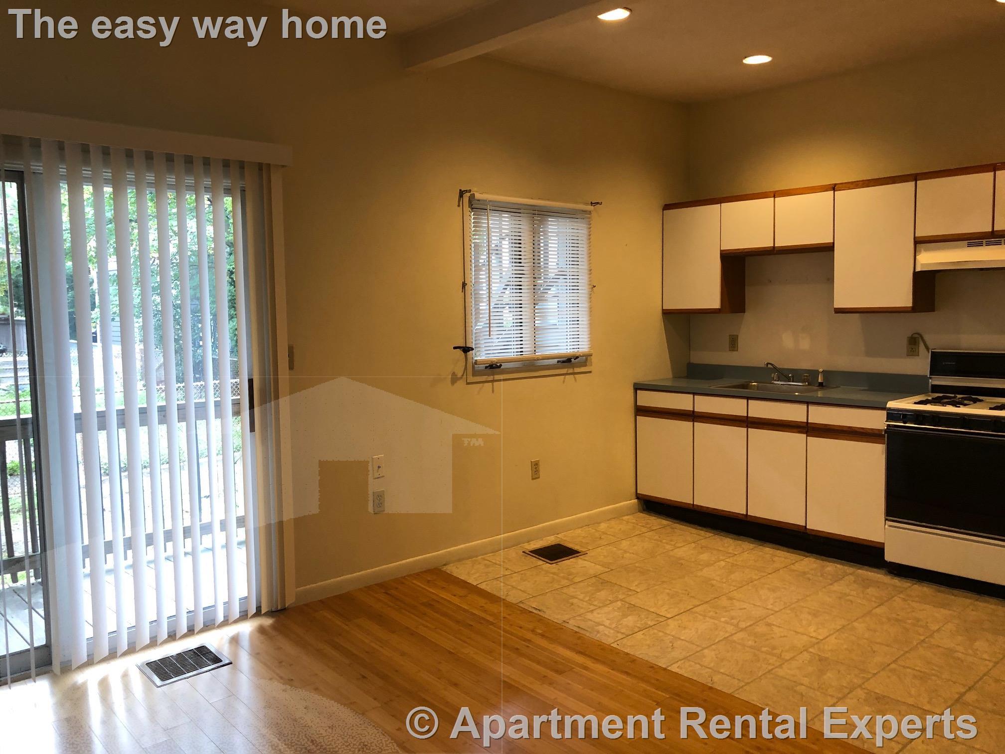 6 Evergreen Sq, Porter Square