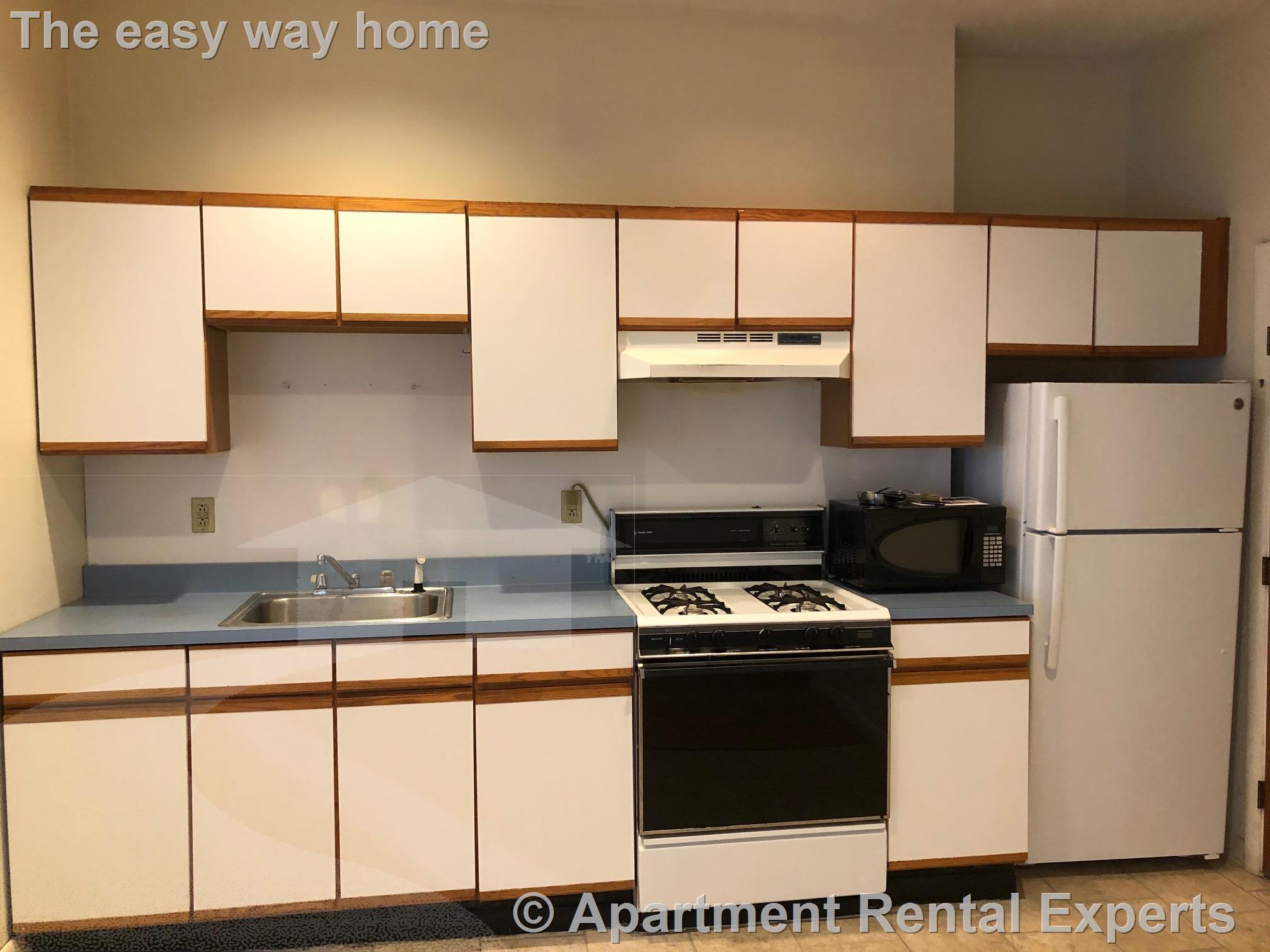 6 Evergreen Sq, Porter Square