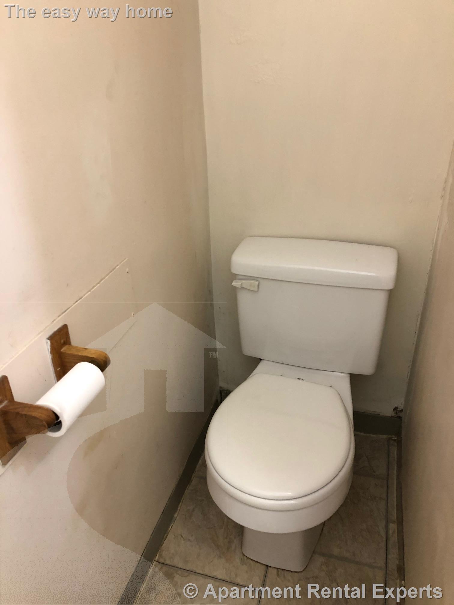 6 Evergreen Sq, Porter Square