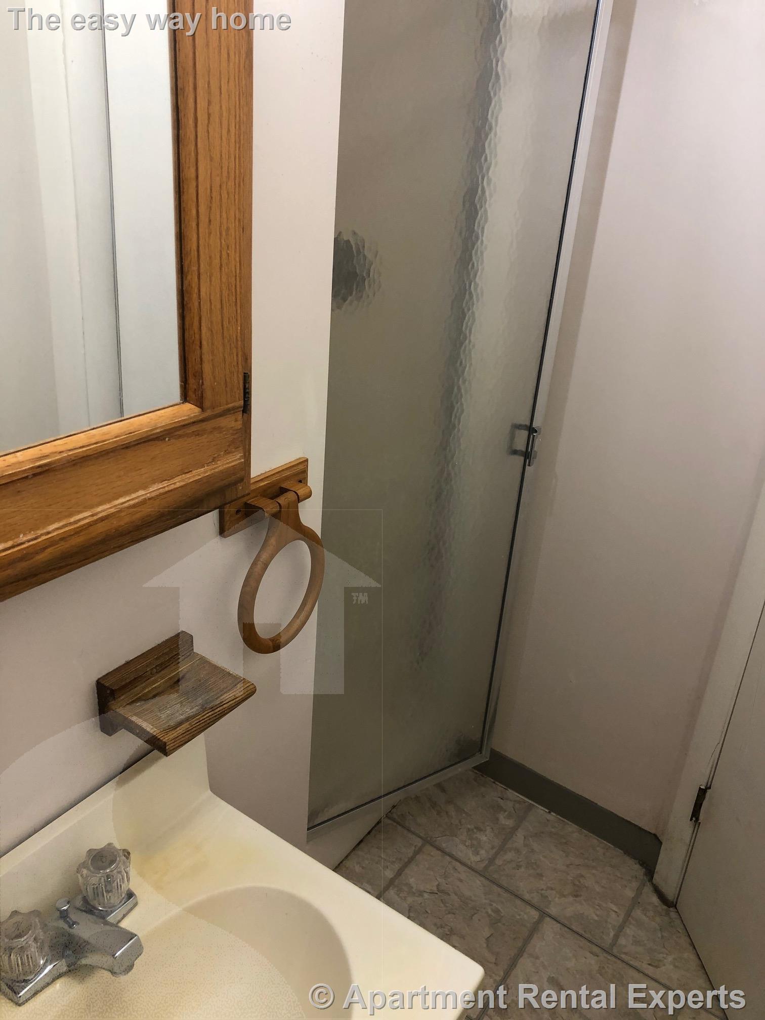 6 Evergreen Sq, Porter Square