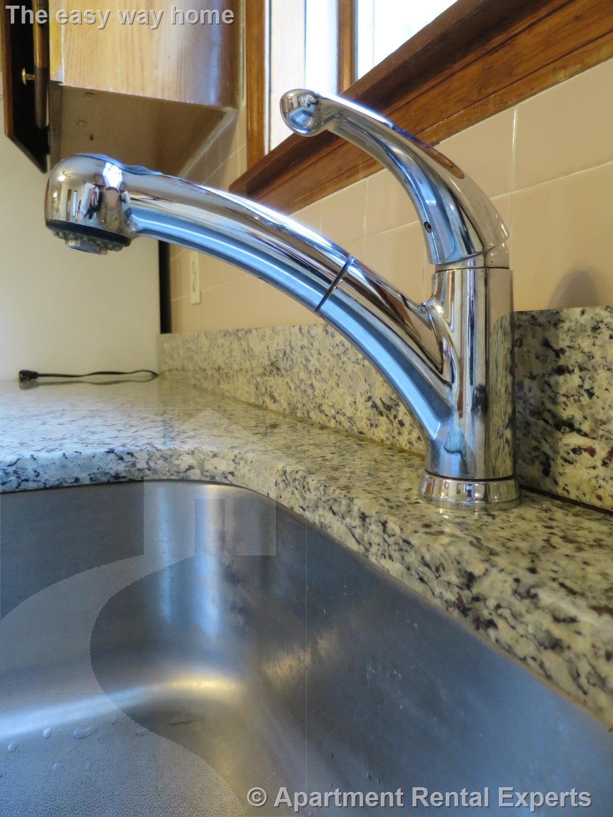 1 Winchester Pl, Tufts