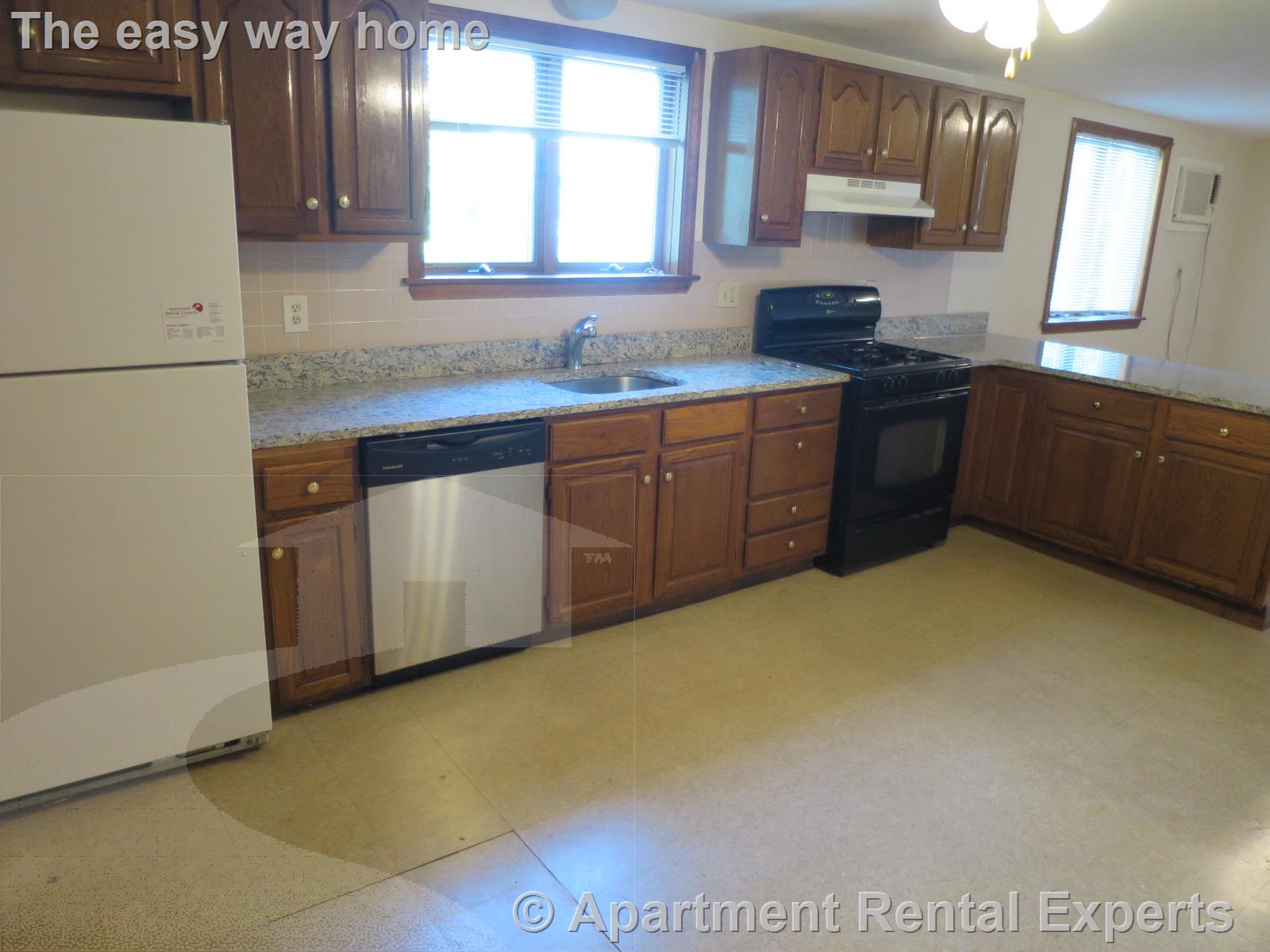 1 Winchester Pl, Tufts