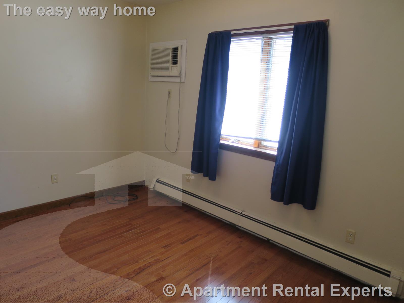 1 Winchester Pl, Tufts