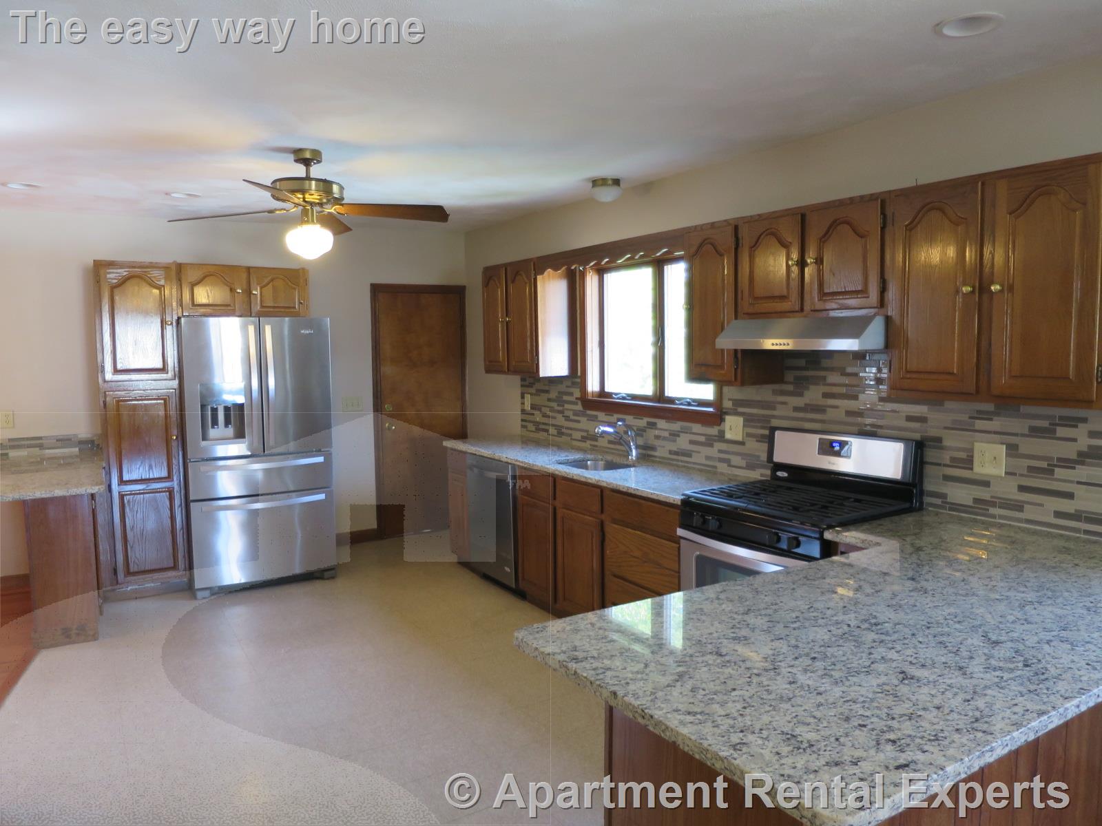 1 Winchester Pl, Tufts