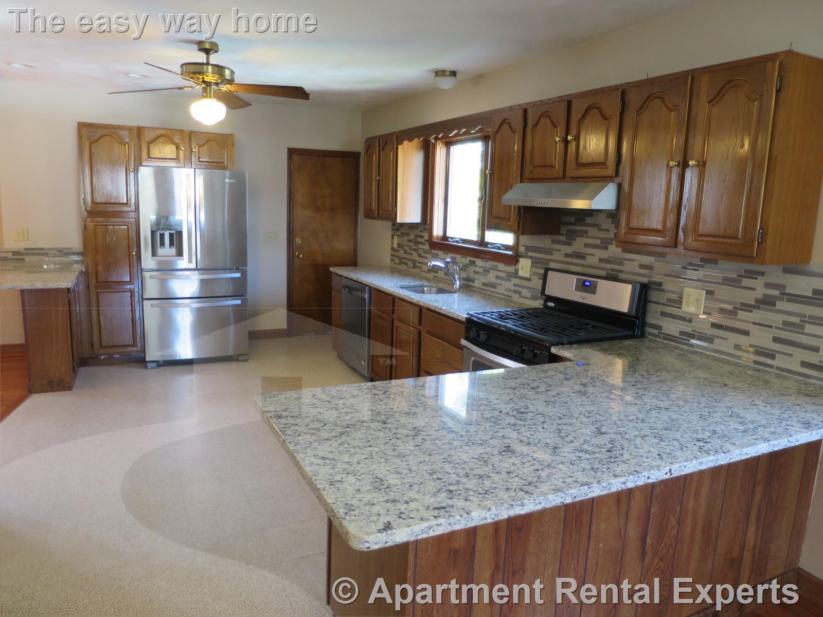 1 Winchester Pl, Tufts