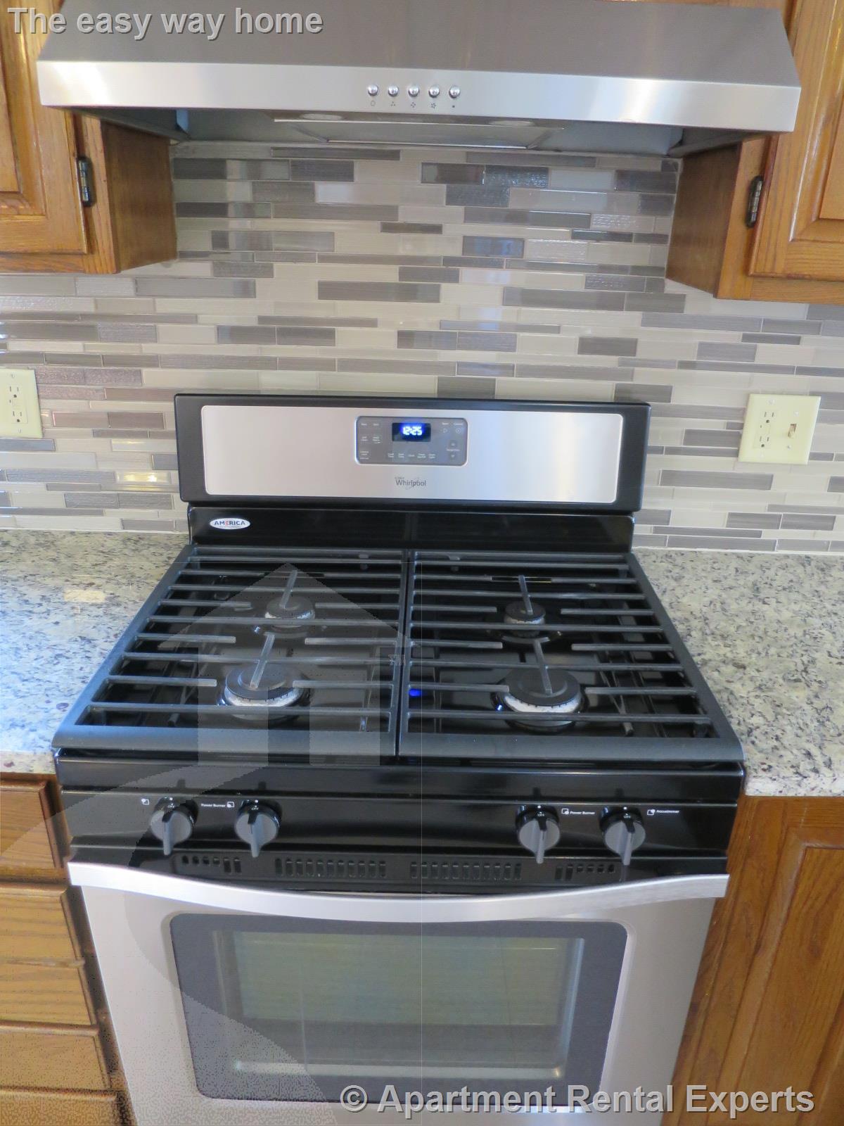 1 Winchester Pl, Tufts