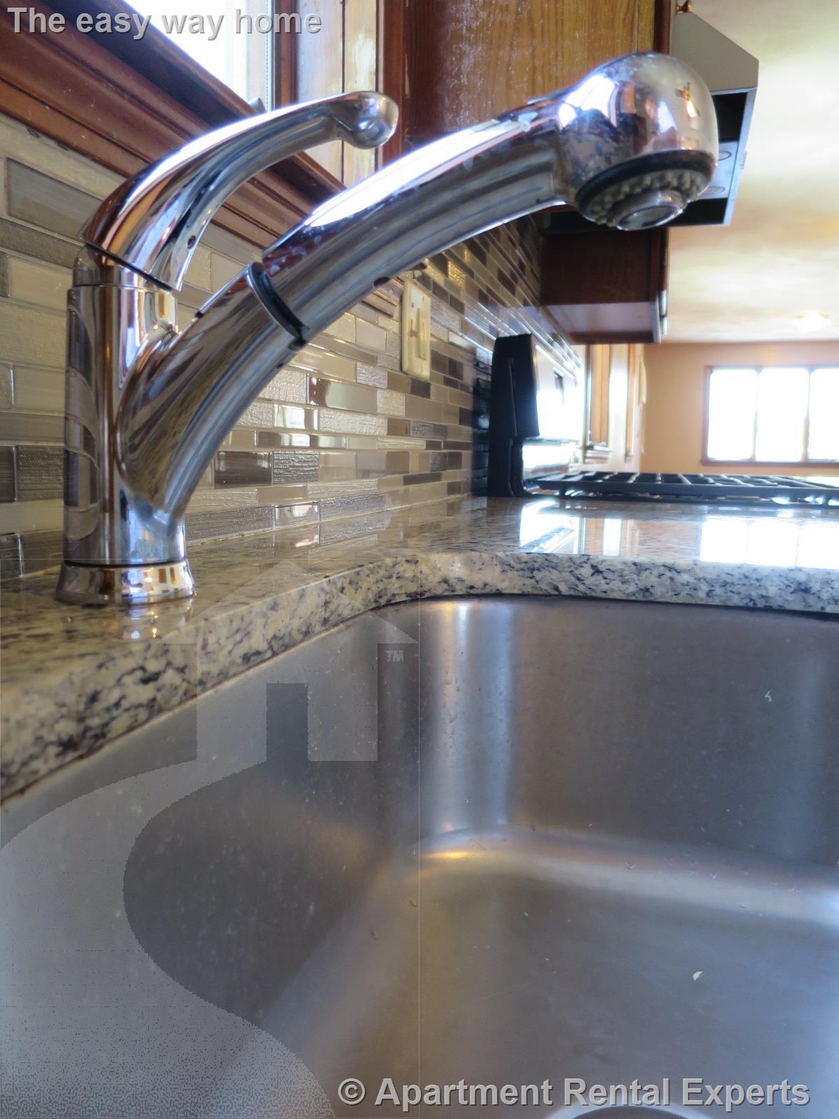 1 Winchester Pl, Tufts