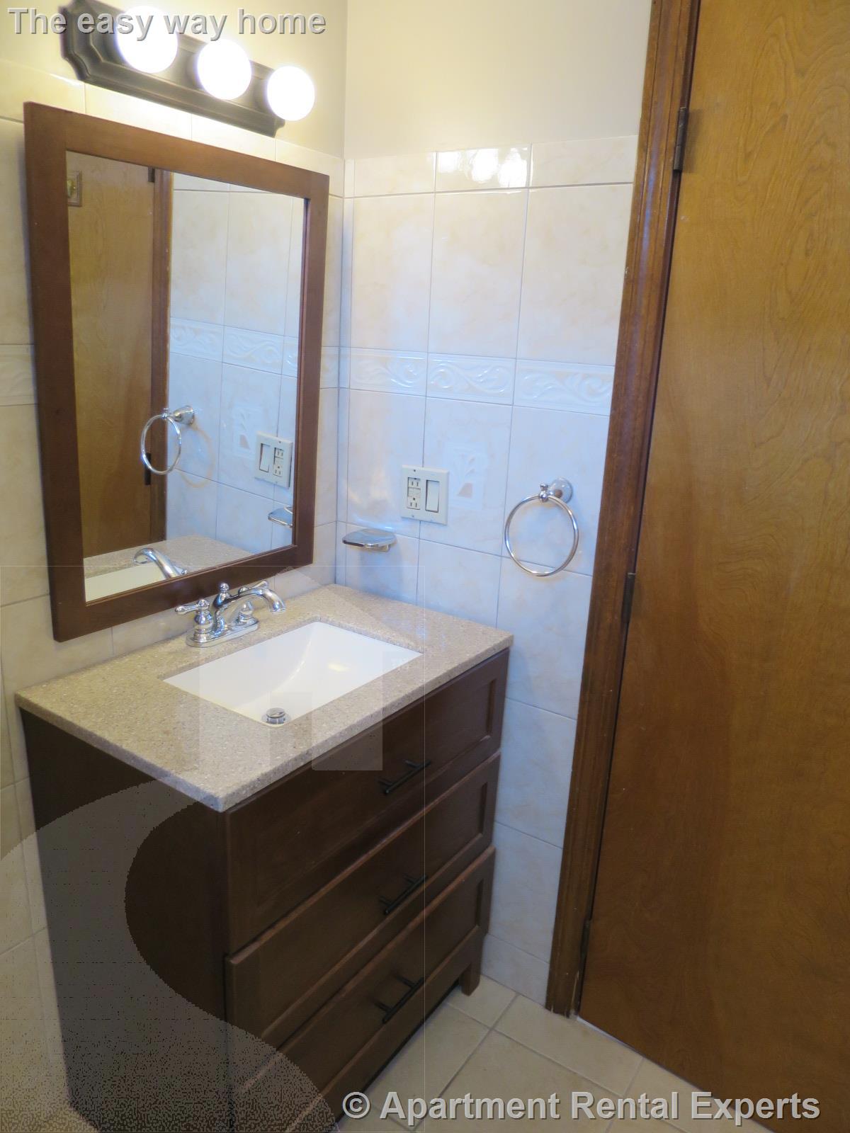 1 Winchester Pl, Tufts