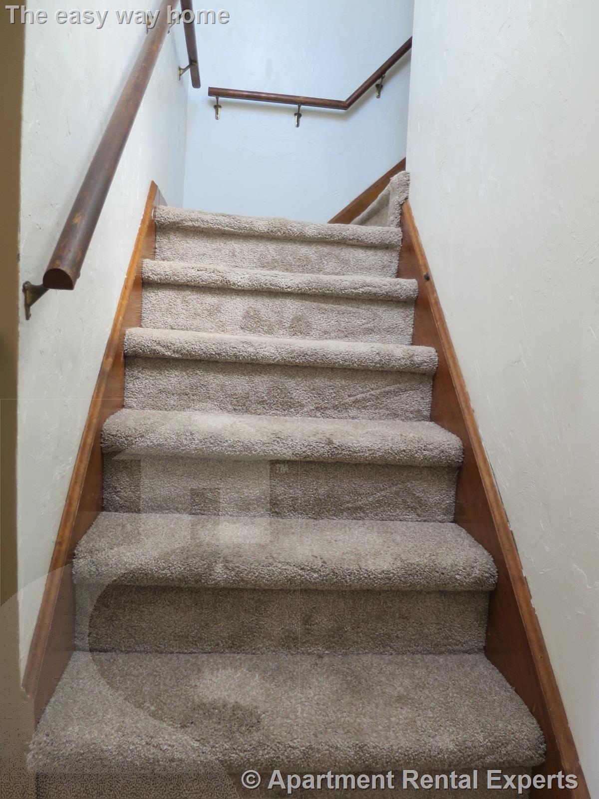 1 Winchester Pl, Tufts