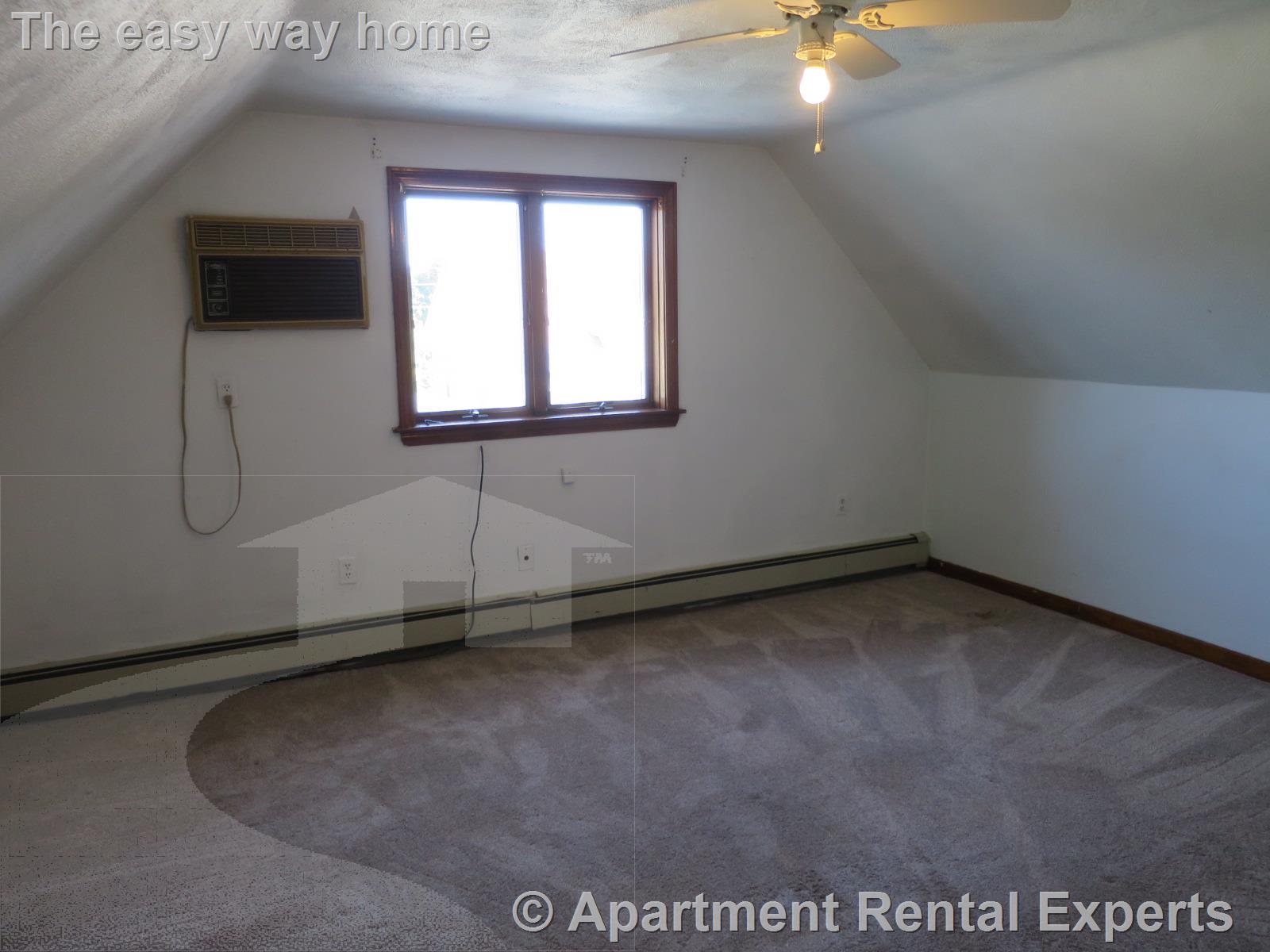 1 Winchester Pl, Tufts