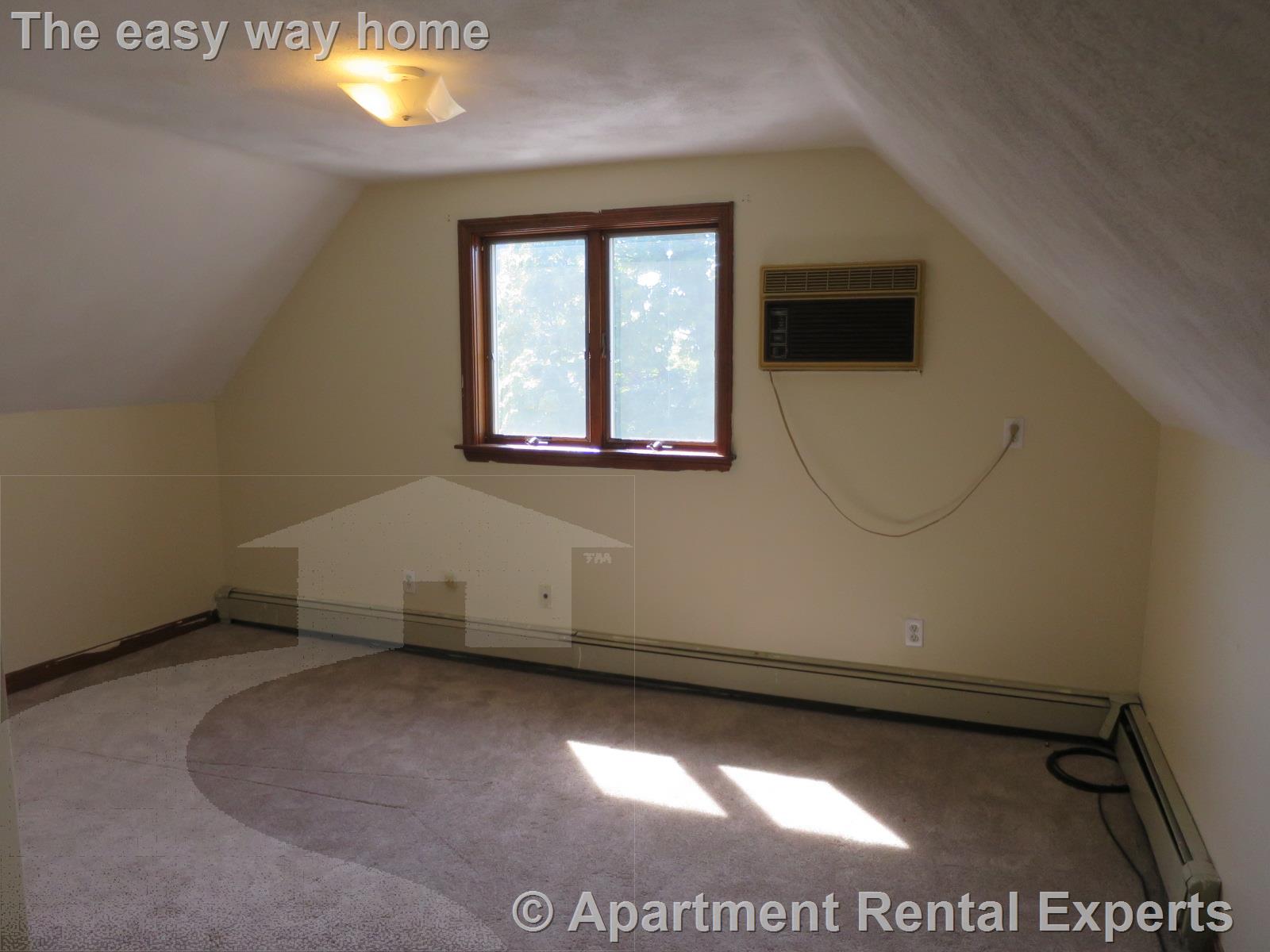 1 Winchester Pl, Tufts