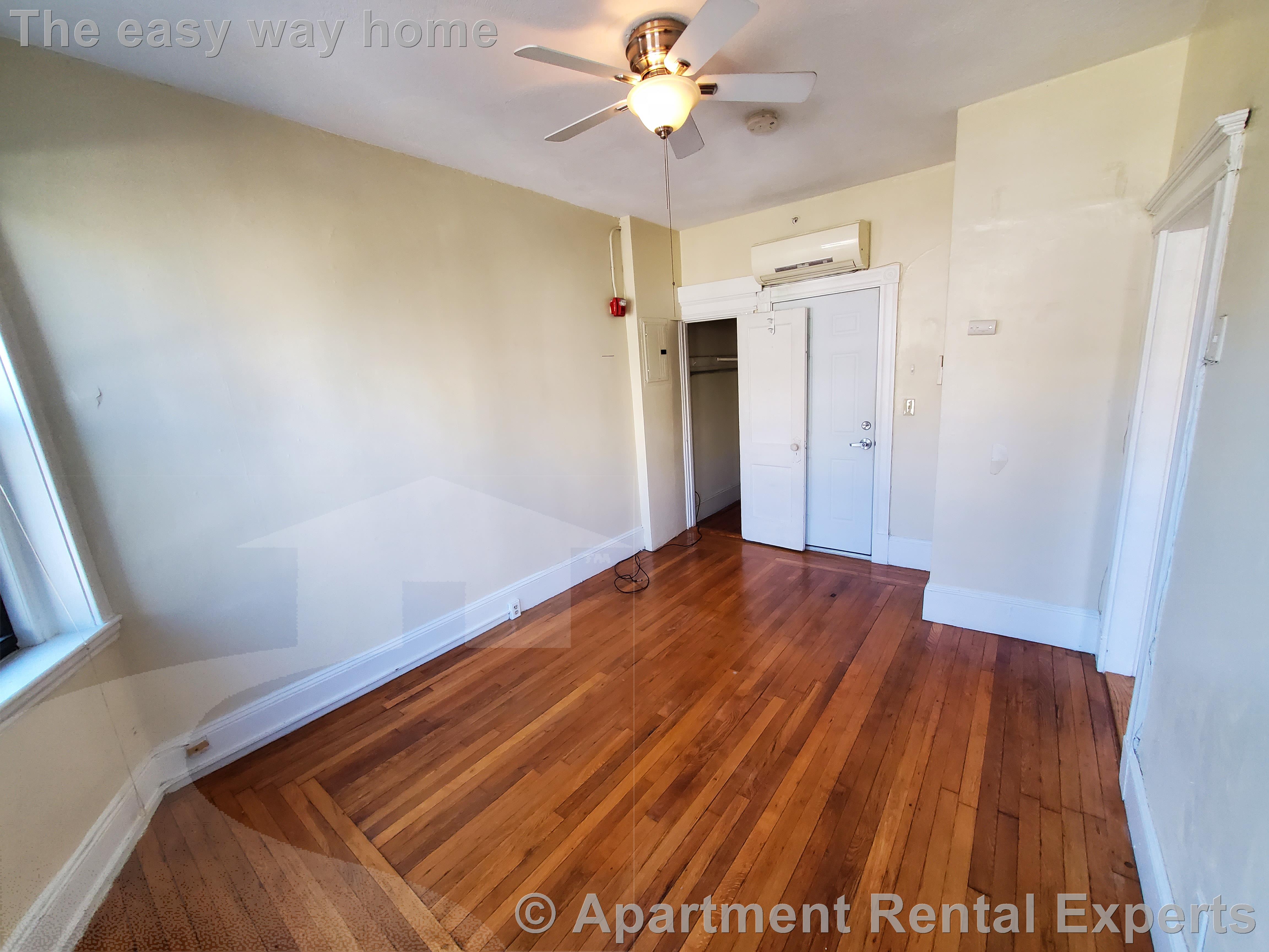 77 Hancock St, Central Square